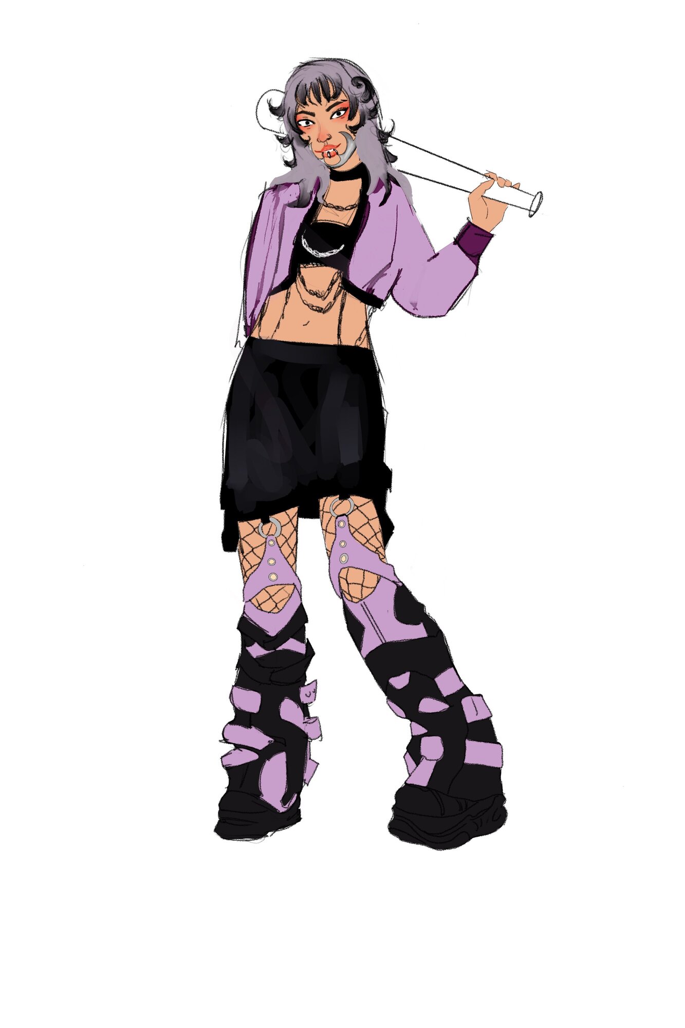 Illustration_sans_titre 1.jpg