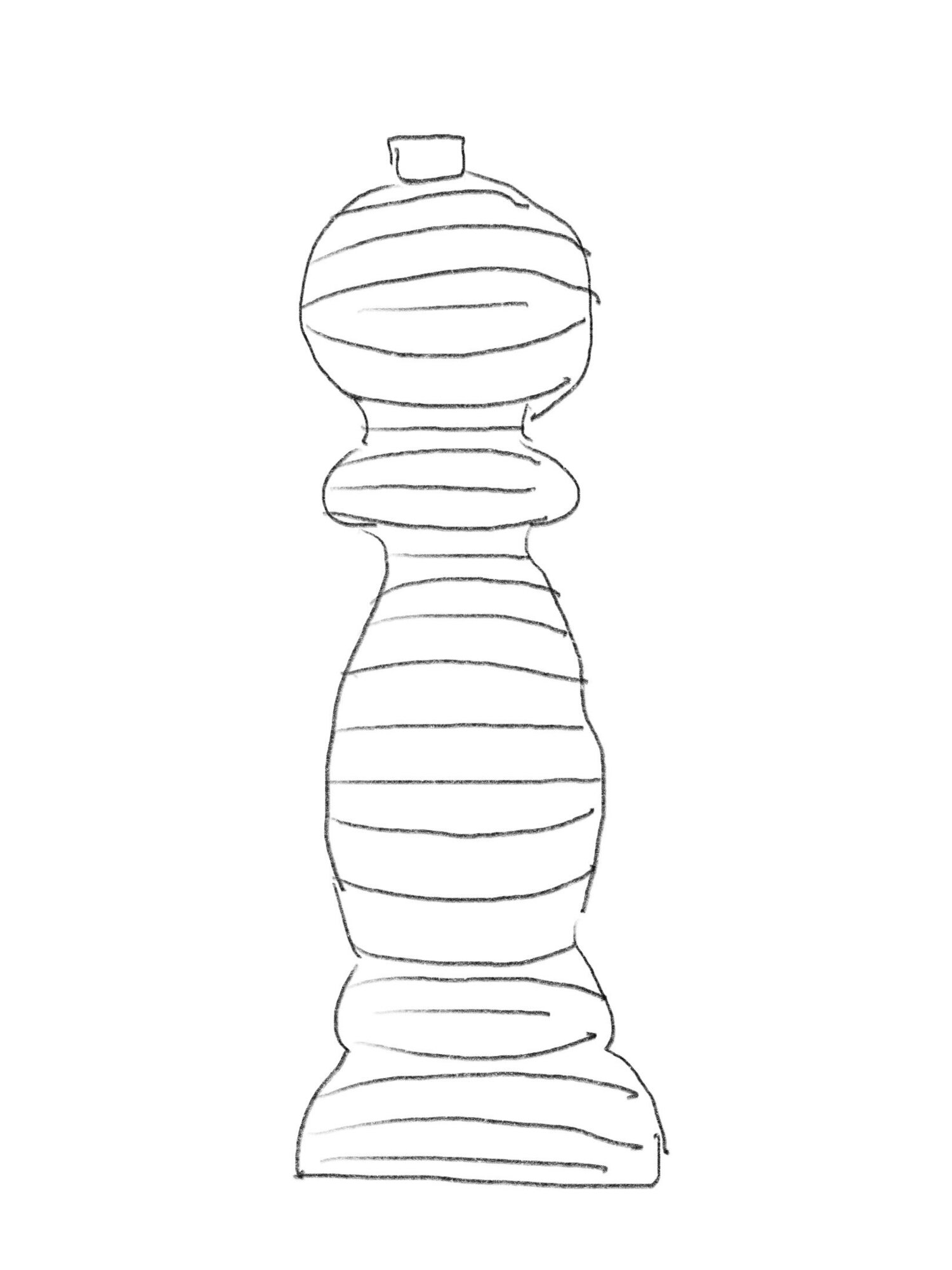 Illustration_sans_titre 2.jpg