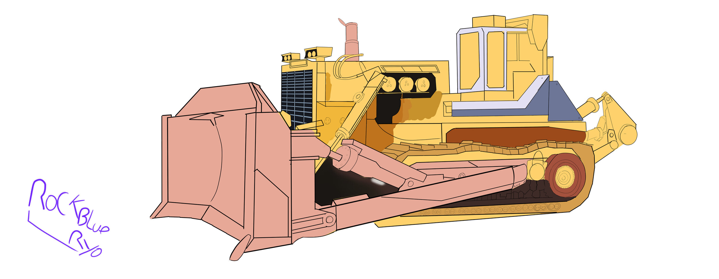 Komatsu superdozer.jpg