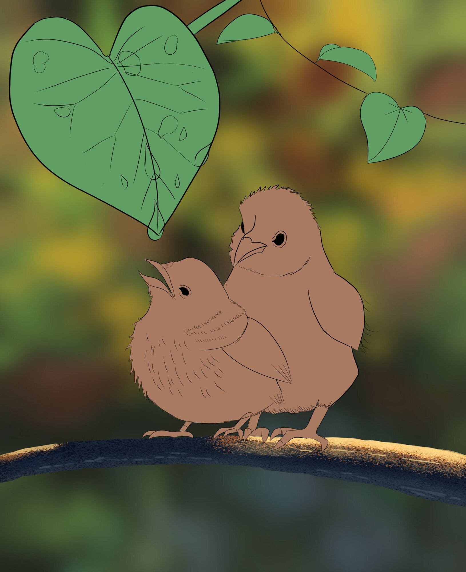 Les oisillions exercice 6.jpg