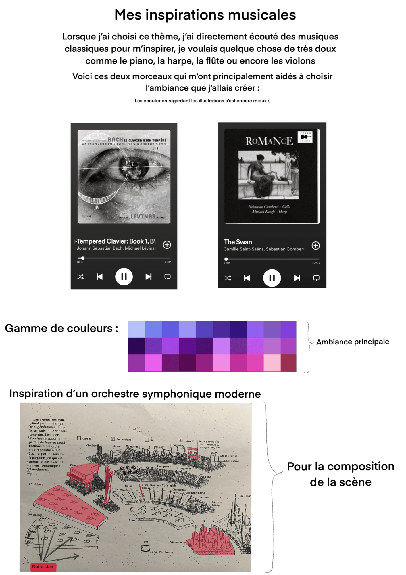 Musique_composition_et_couleur.thumb.png.de2995e8aba5695515ba09f34346fe41.png