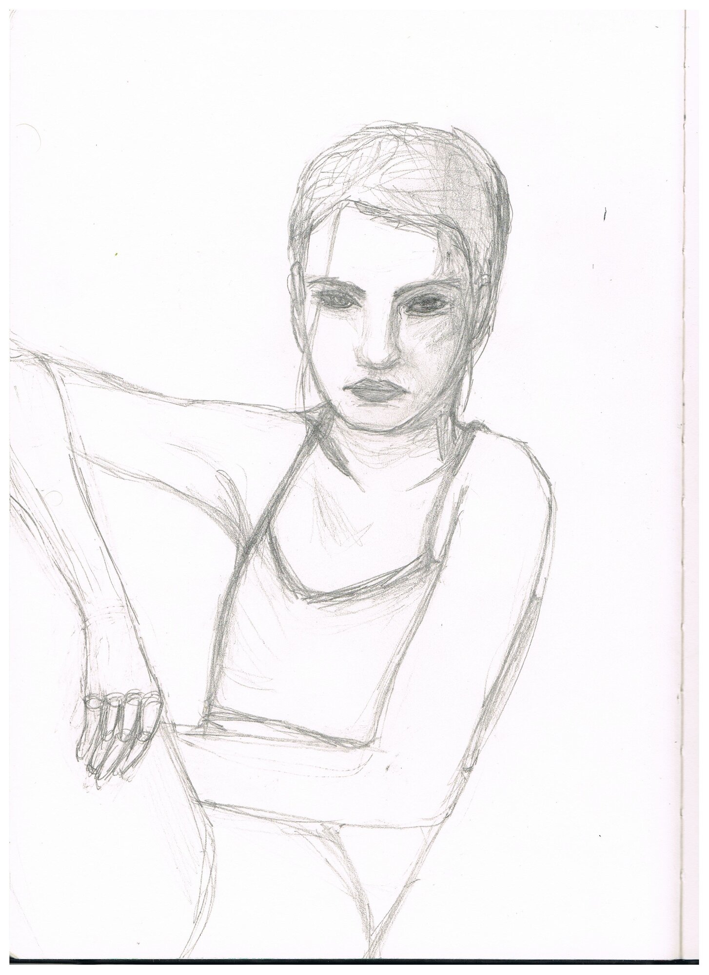 Numérisation_20240213 (2).jpg