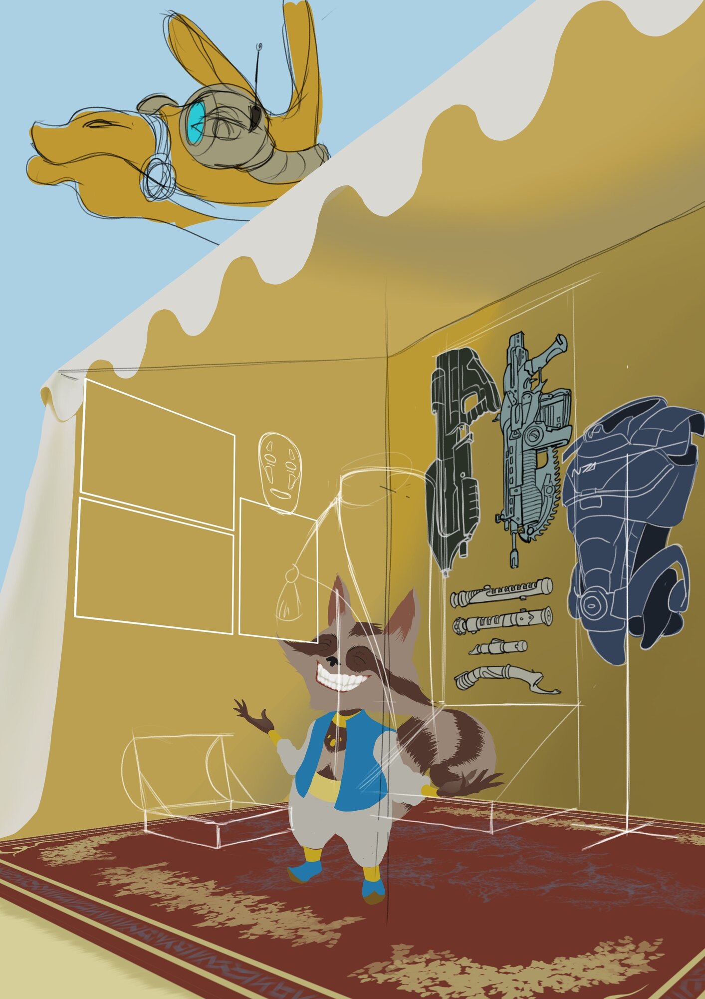 Pipolino marchand de curiosités.jpg