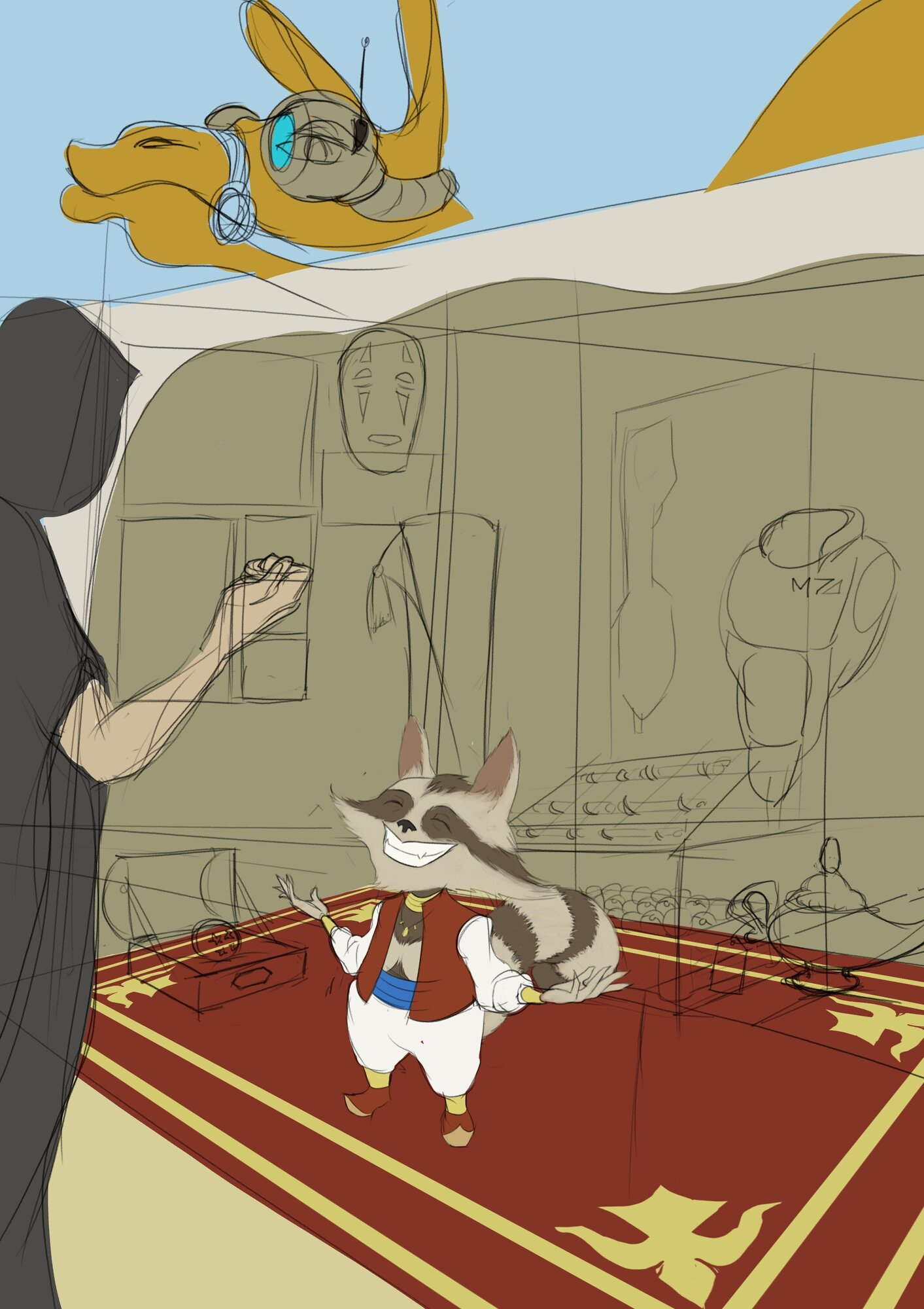 Pipolino marchand de curiosités.jpg