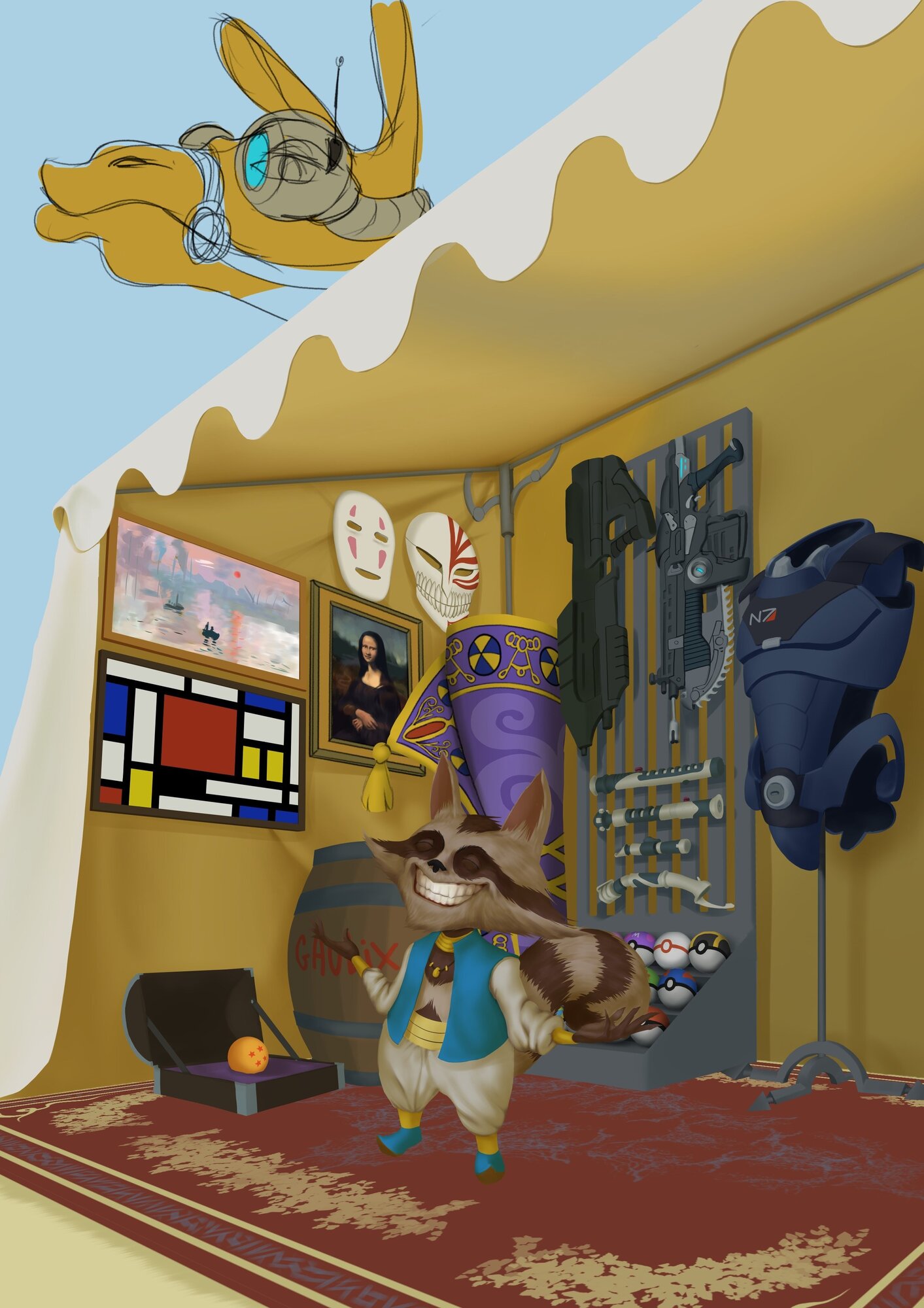 Pipolino marchand de curiosités.jpg