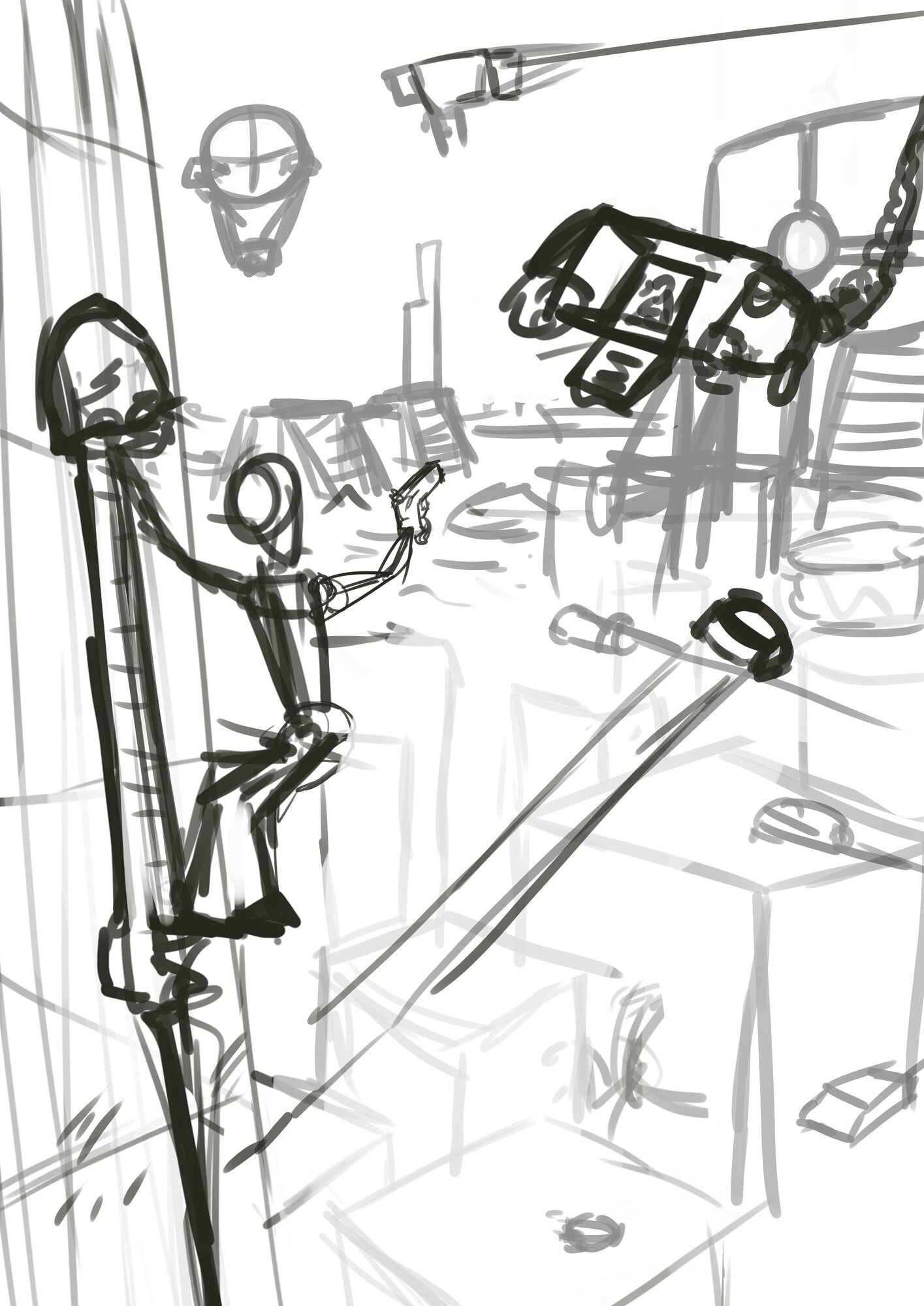 Plan de travail 3.jpg