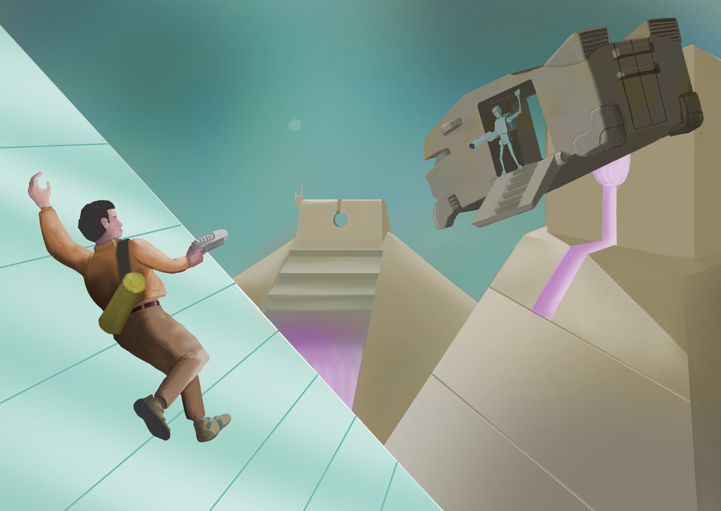 Plan de travail 3 copie.jpg