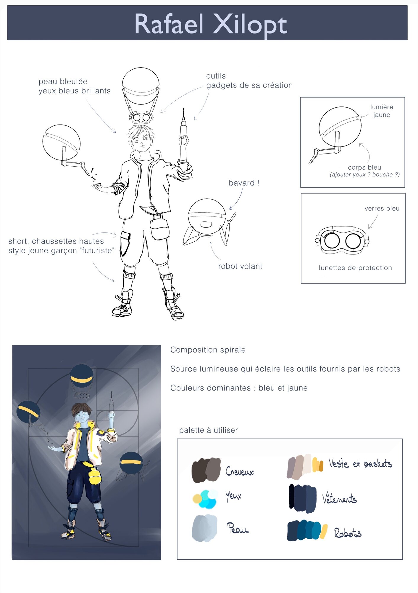 Rafael Xilopt sketch palette.jpg