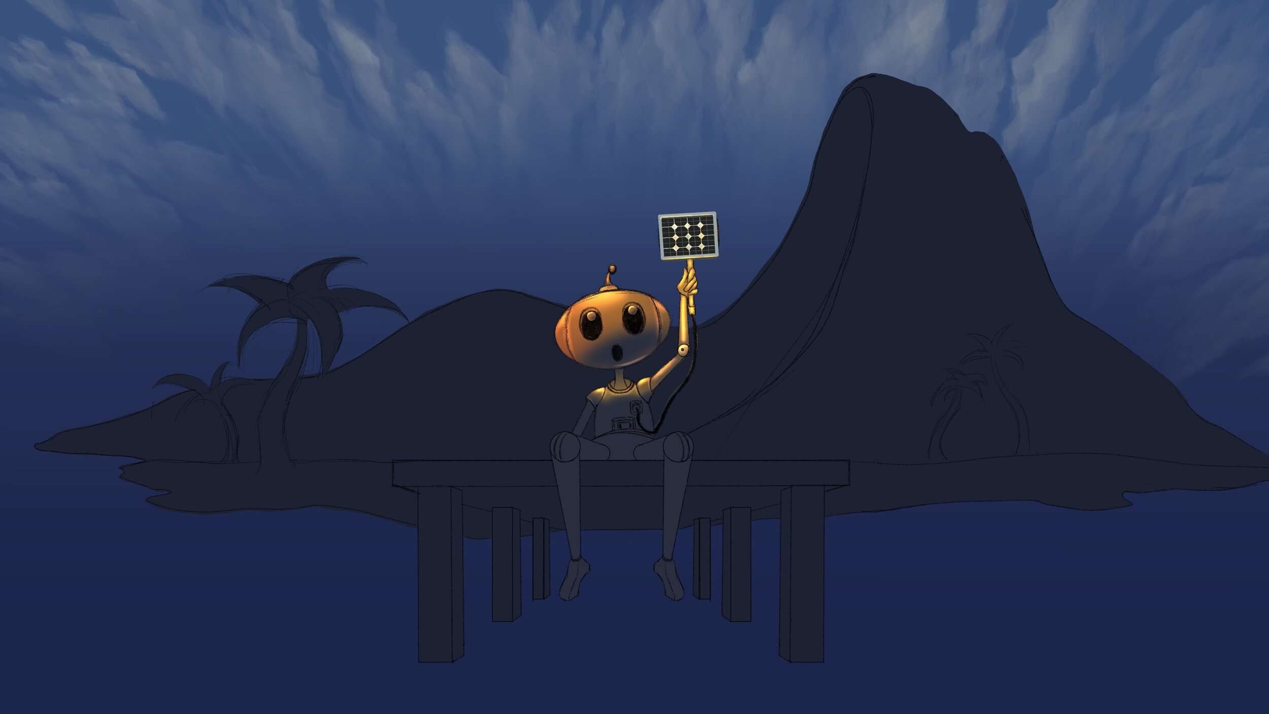 RobotEmerveillé (2).jpg