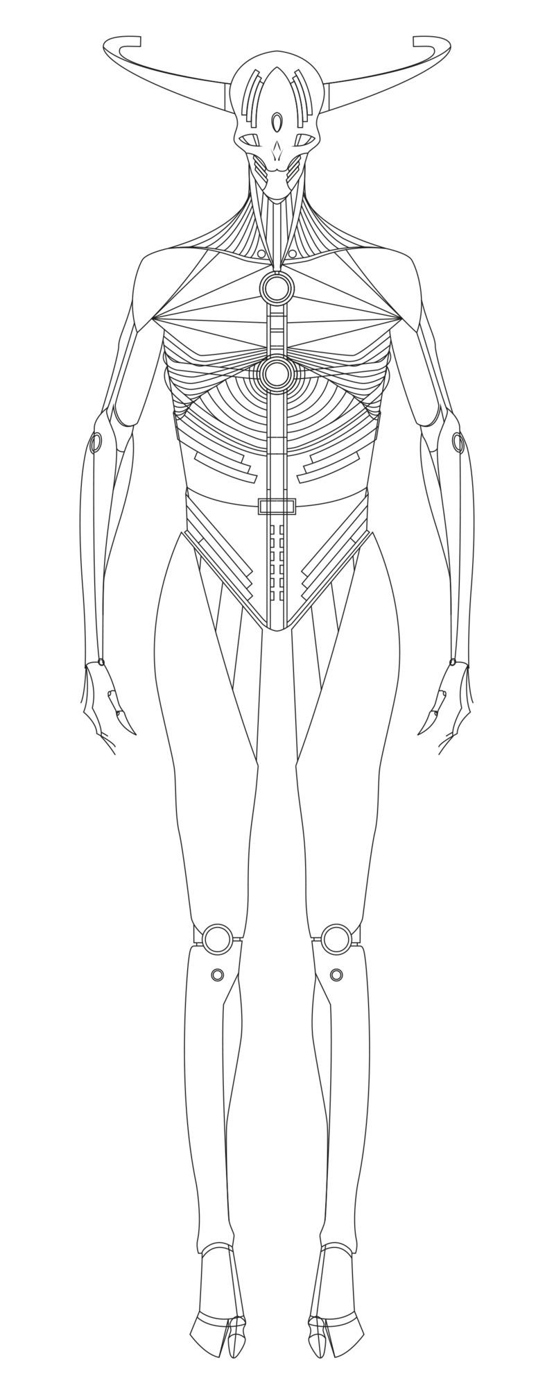 Sages Gabarit Face.png