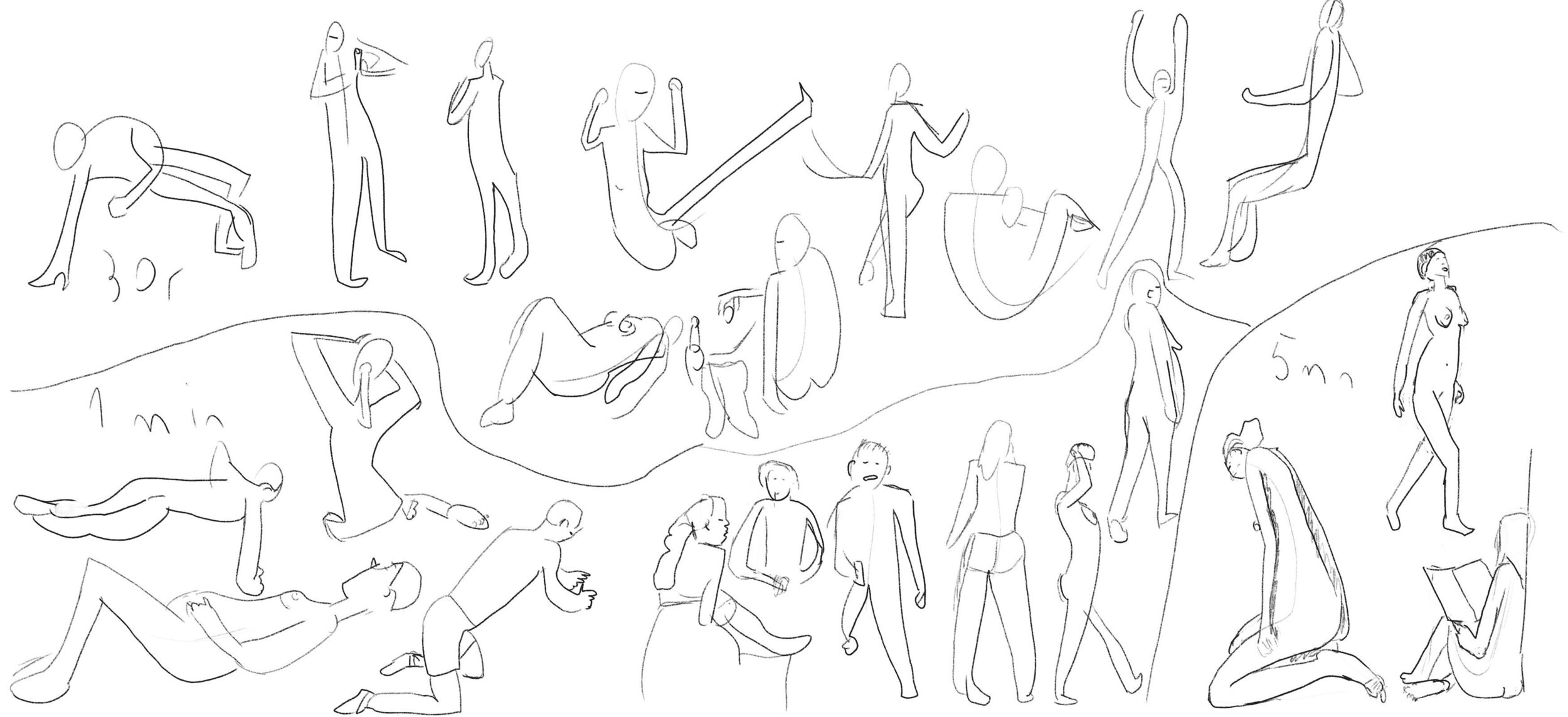 Session complète.jpg