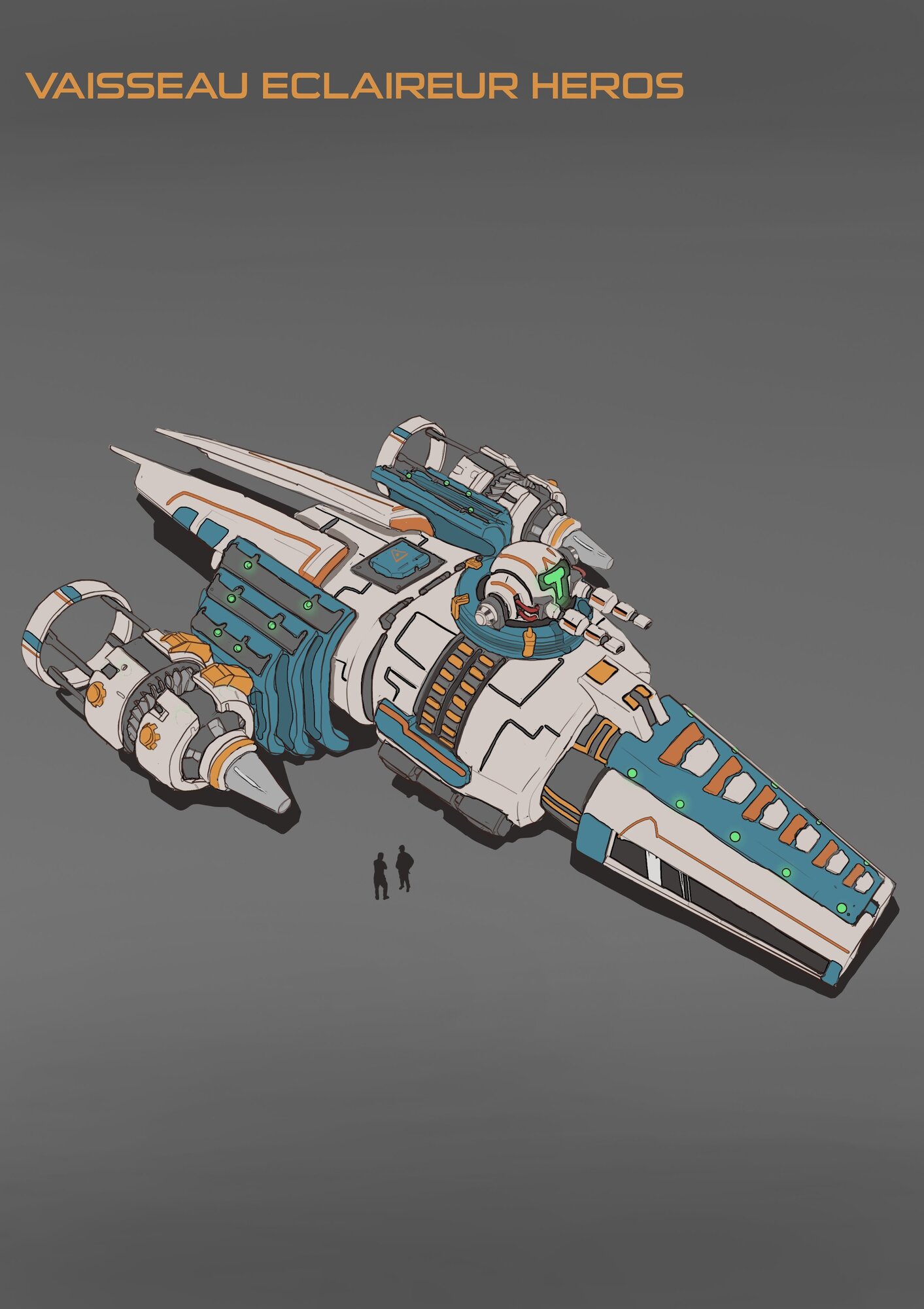 Ship colo concept.jpg