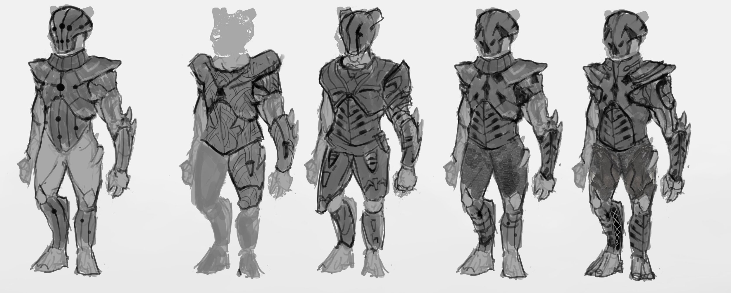 Sketchalienarmor2.thumb.jpg.eef440a84412ab6b85c904db9e86f529.jpg