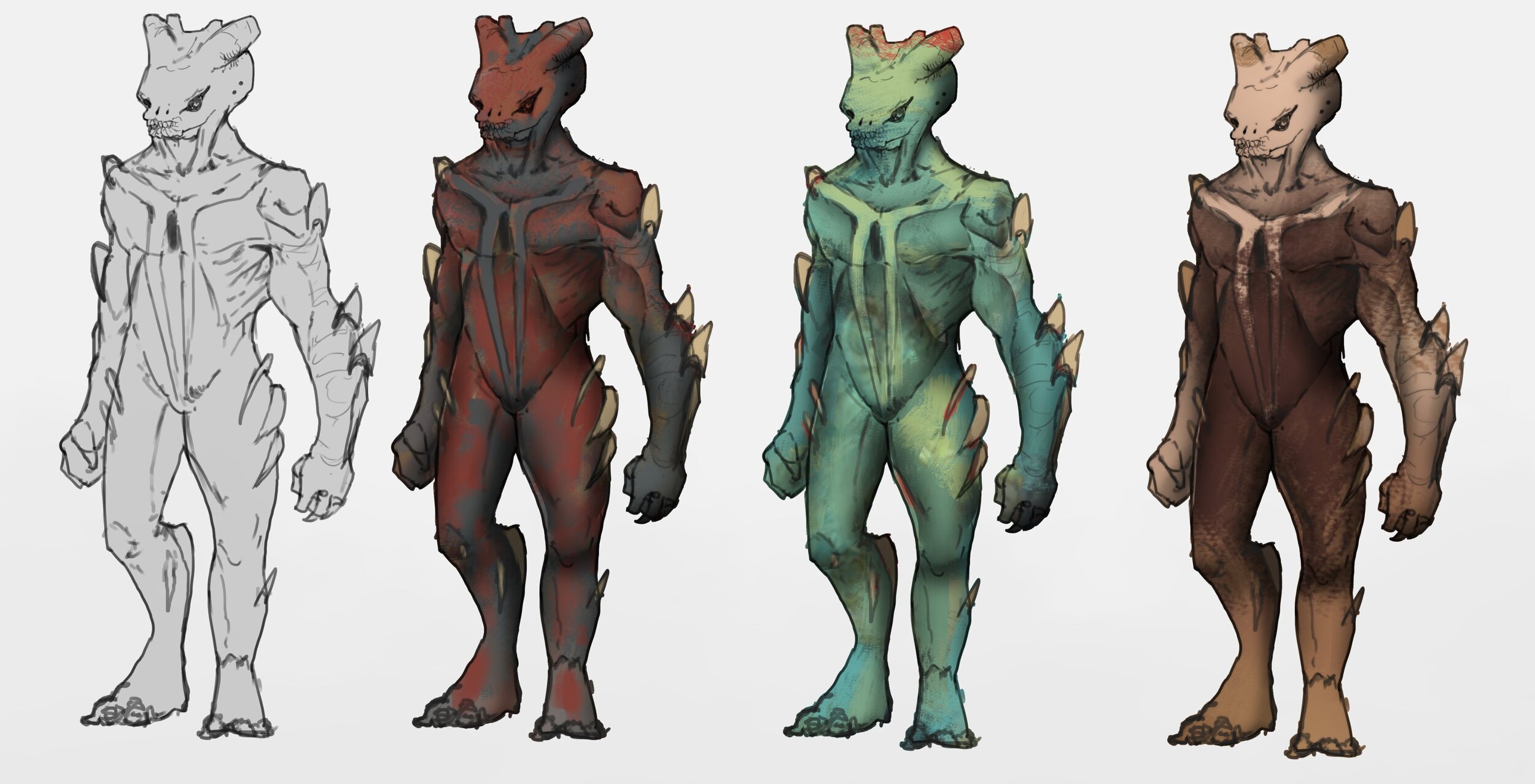 Sketch alien body.jpg