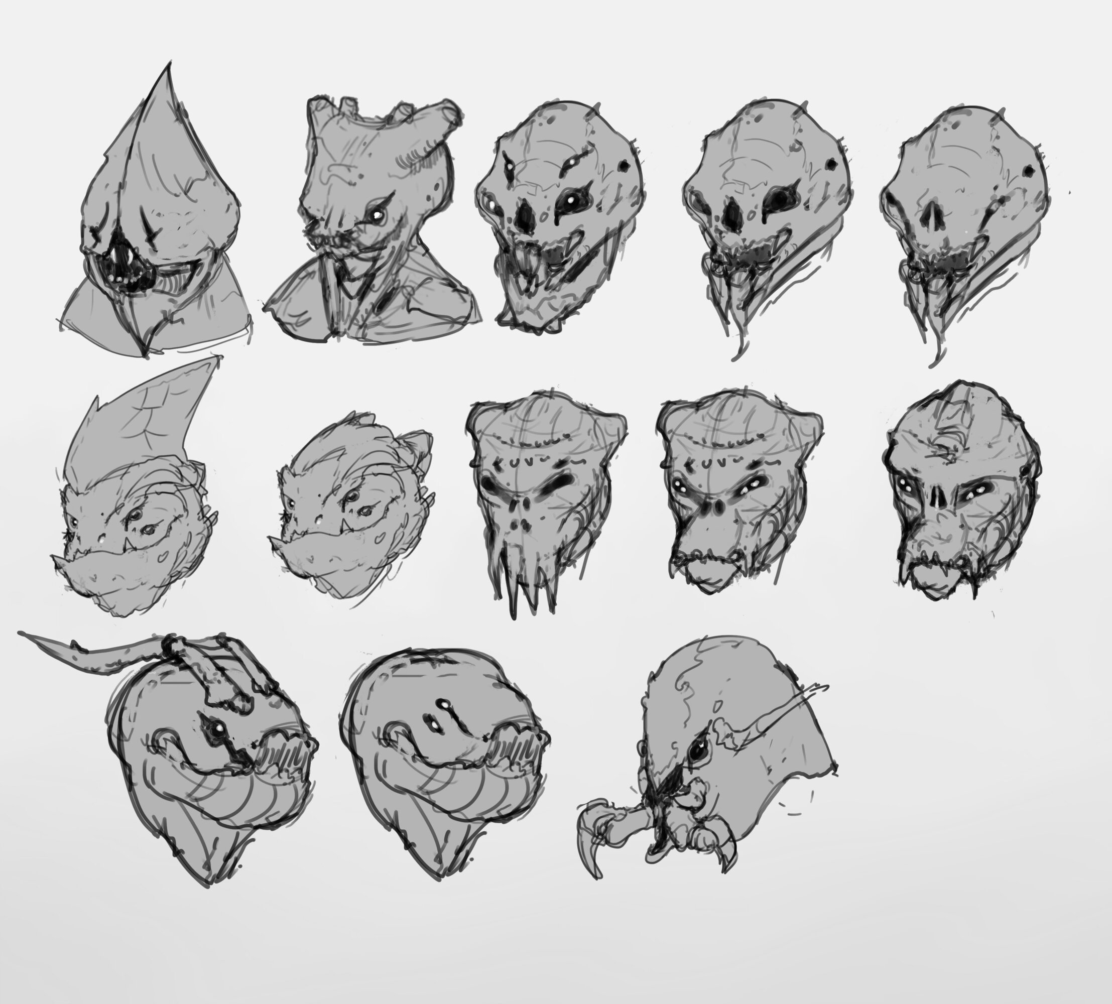 Sketch alien faces.jpg