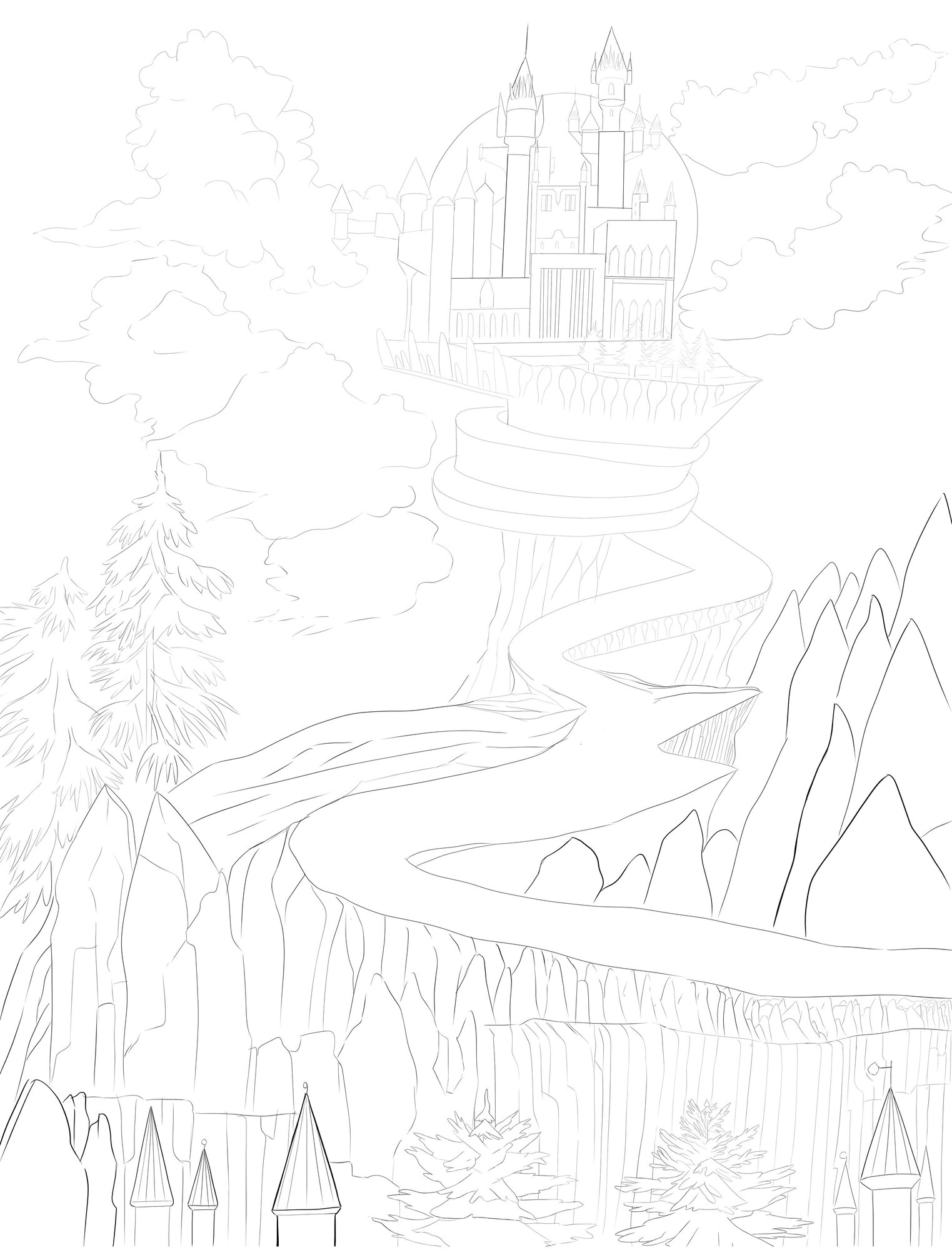 Somas Cruz anthologie Casltevania.jpg