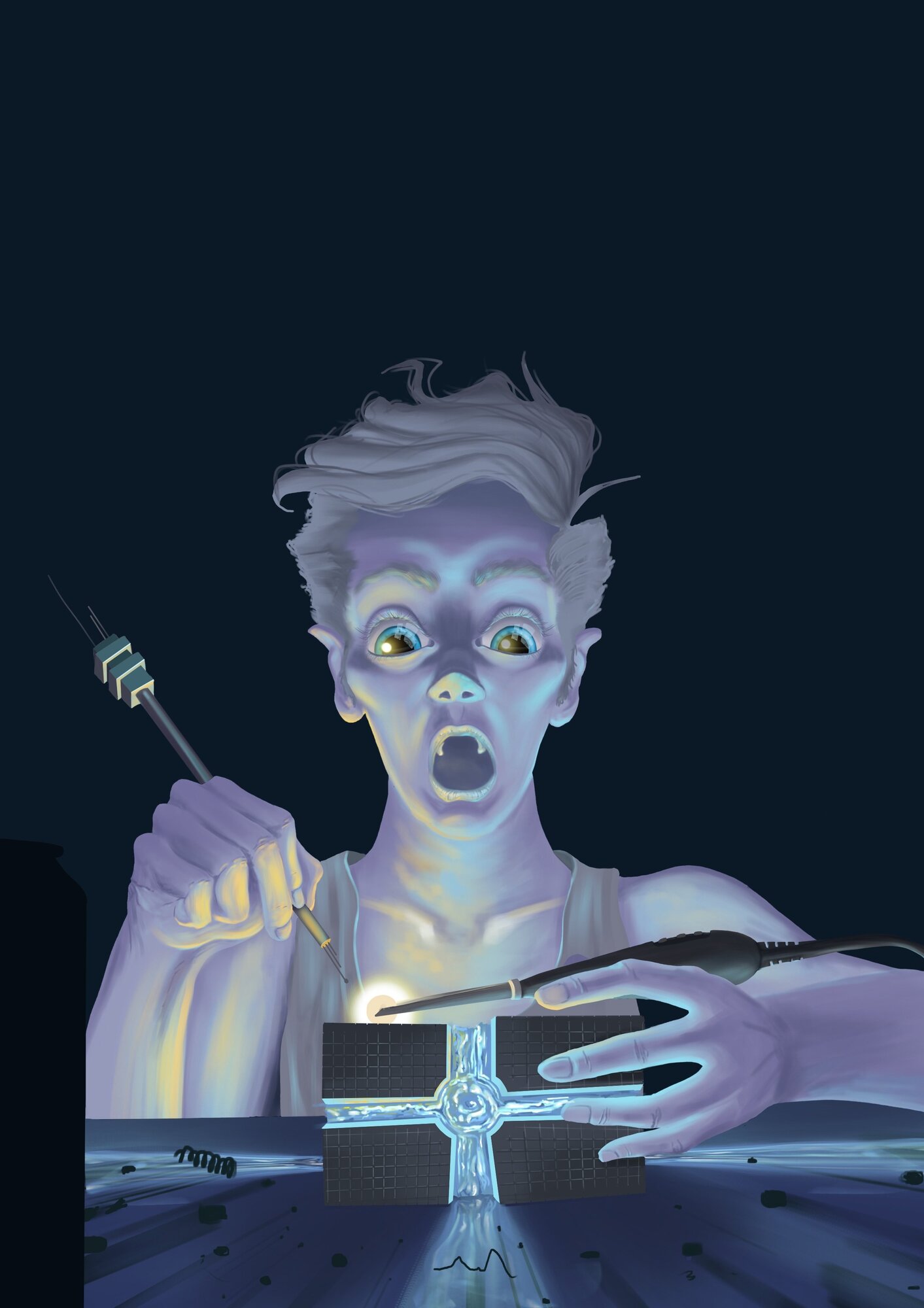 Star_Discovery 2.JPG