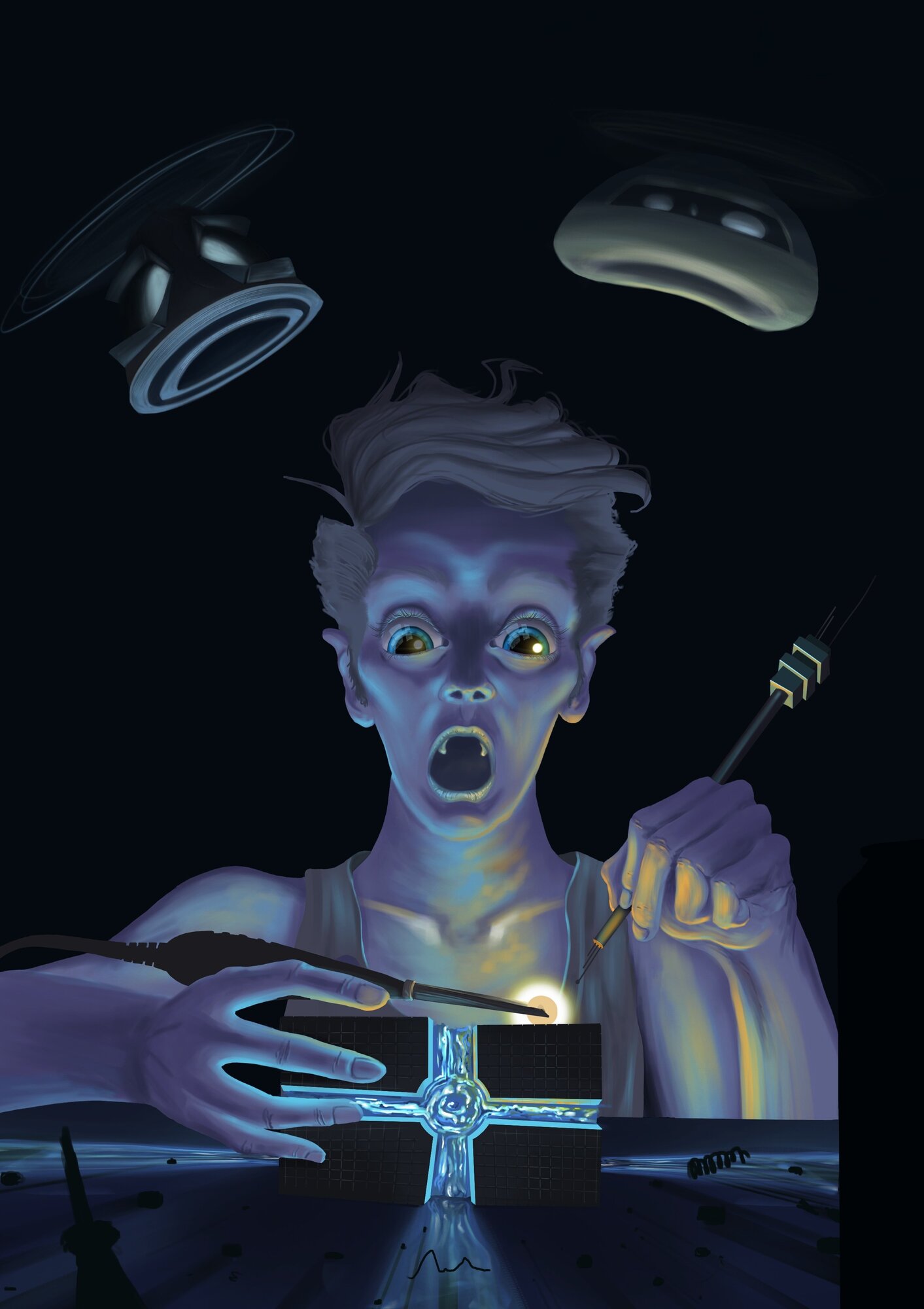 Star_Discovery 3.jpg