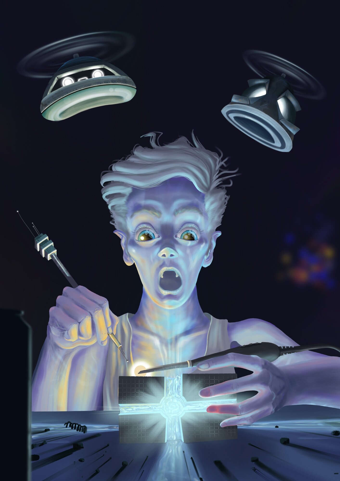 Star_Discovery 4.JPG