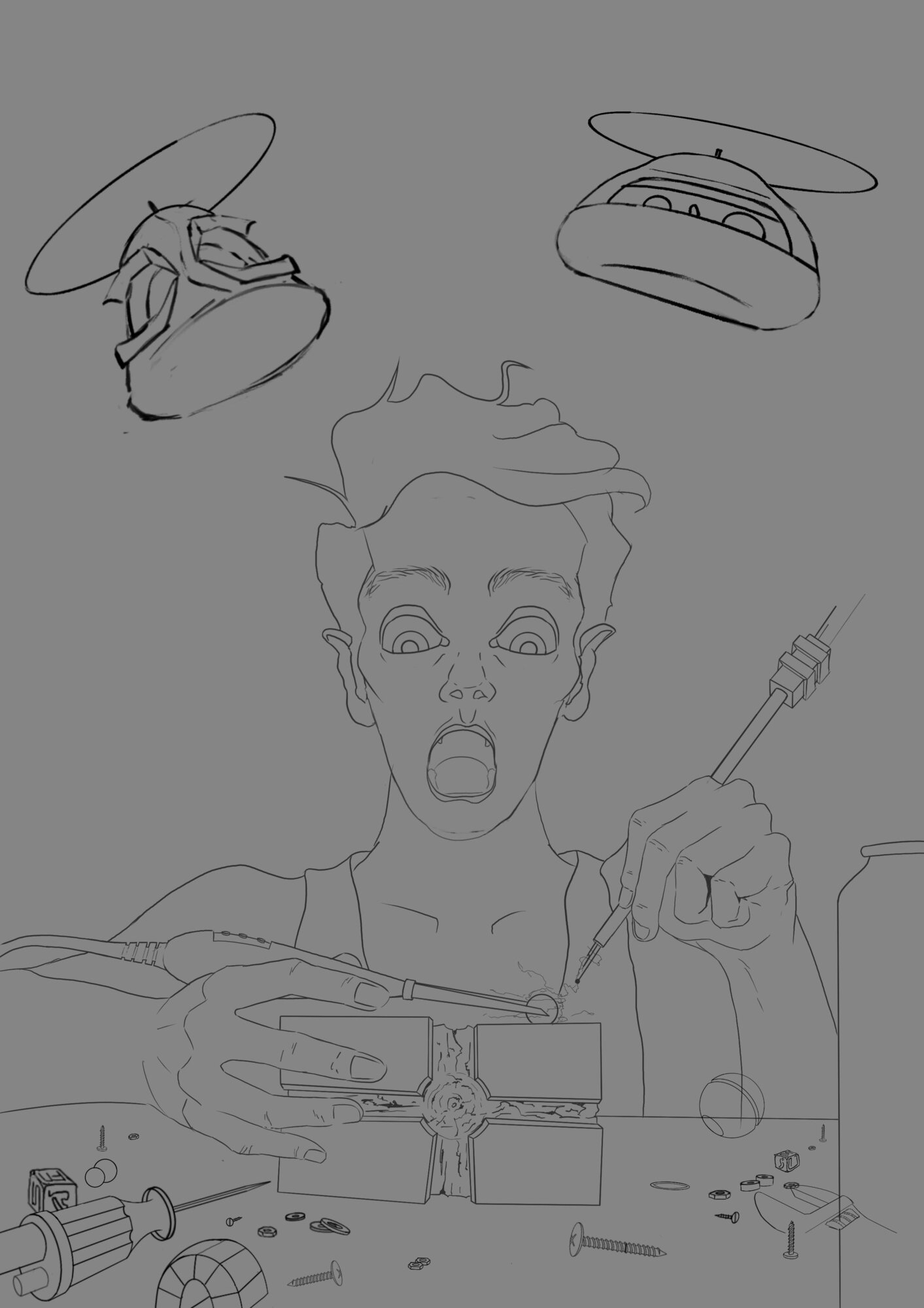 Star_Discovery 5.jpg