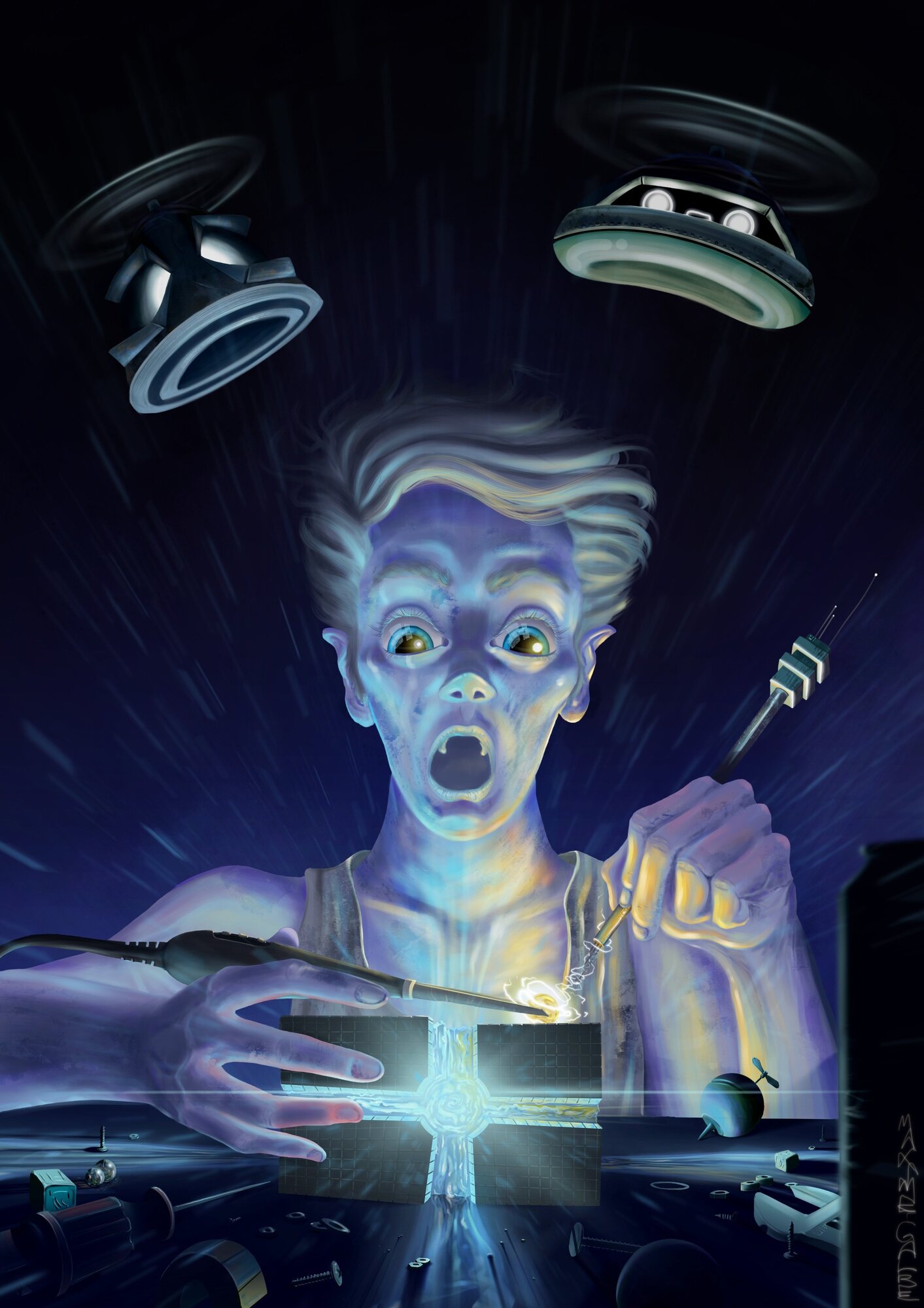 Star_Discovery Final 2.jpg