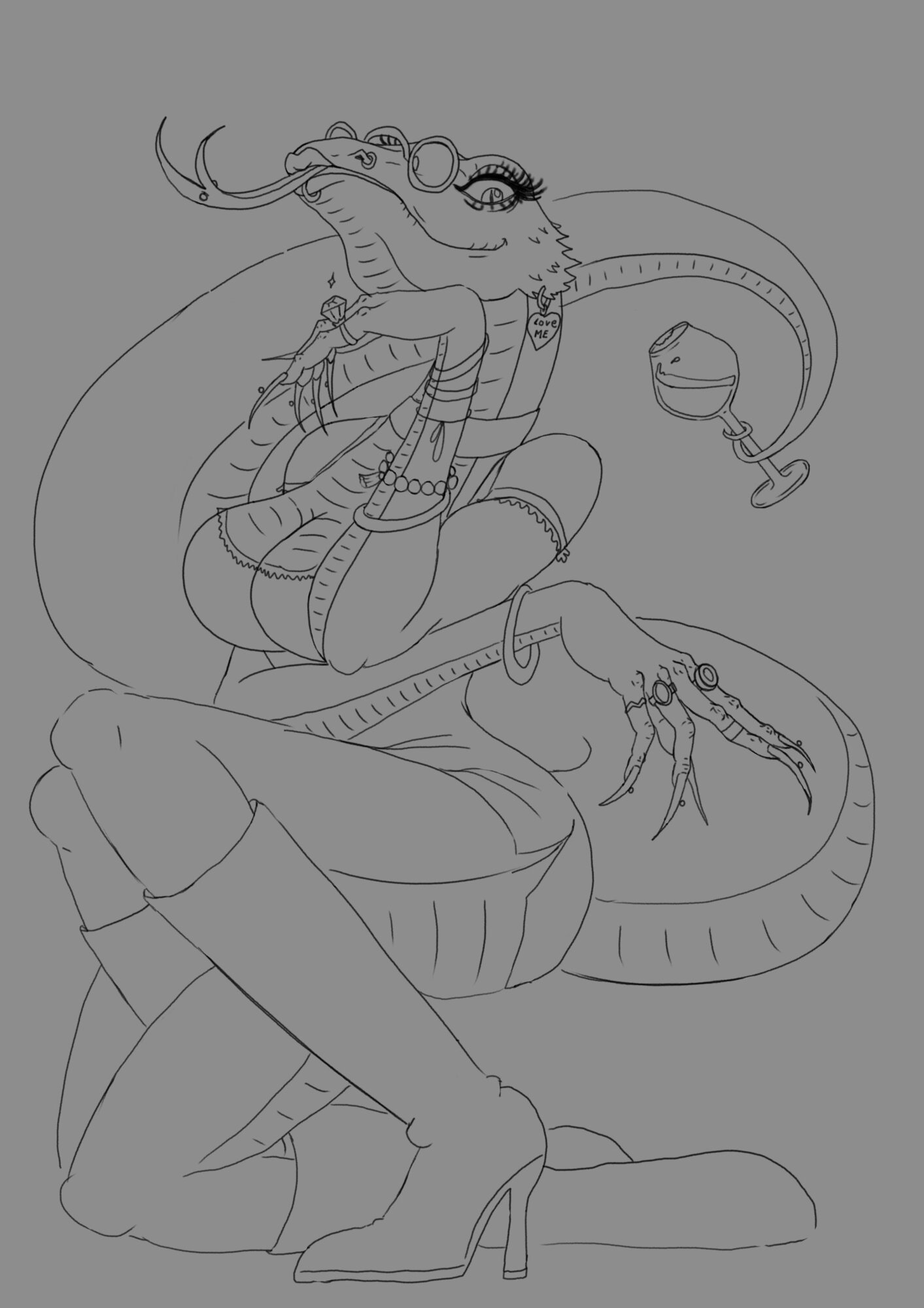 Tito Moogbvoor1jpeg.jpg