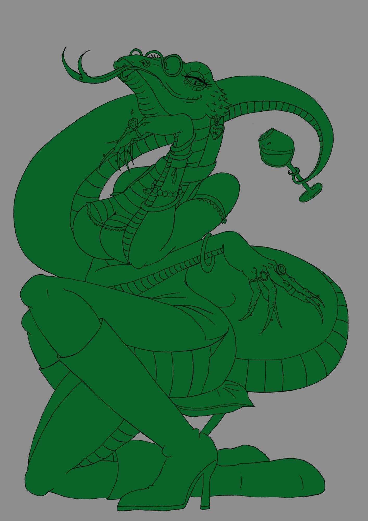 Tito Moogbvoor2jpeg.jpg