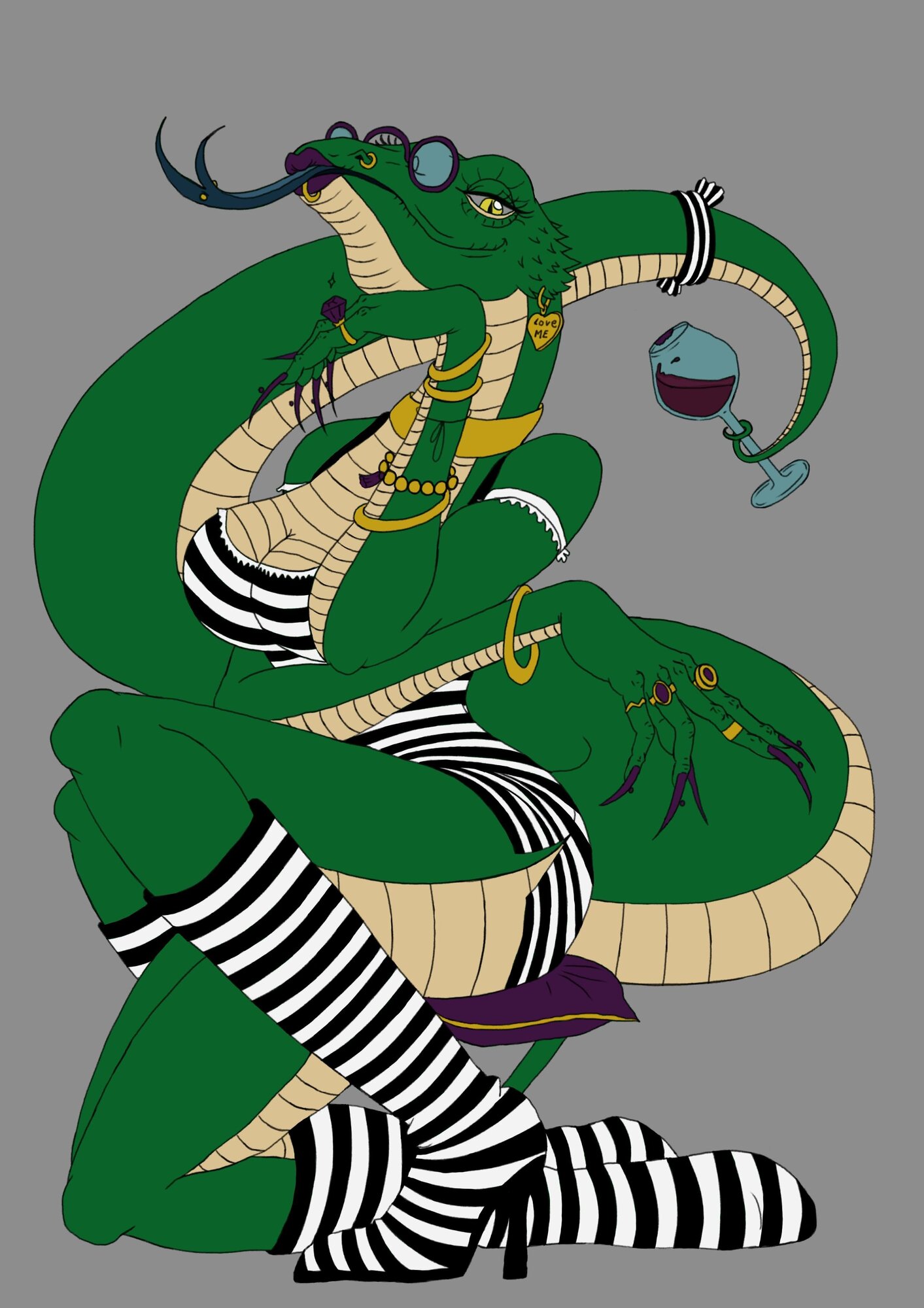 Tito Moogbvoor3jpeg.jpg