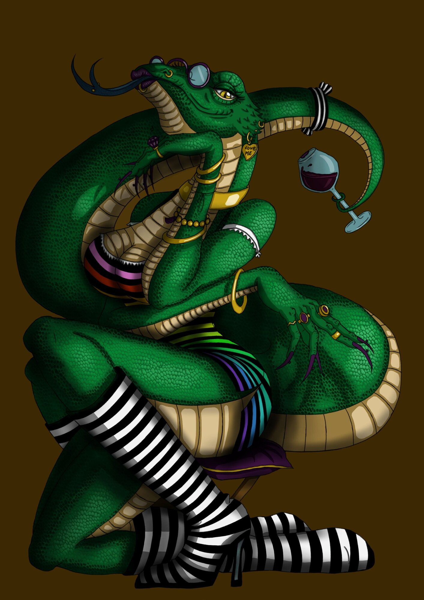 Tito Moogbvoor4bjpeg.jpg