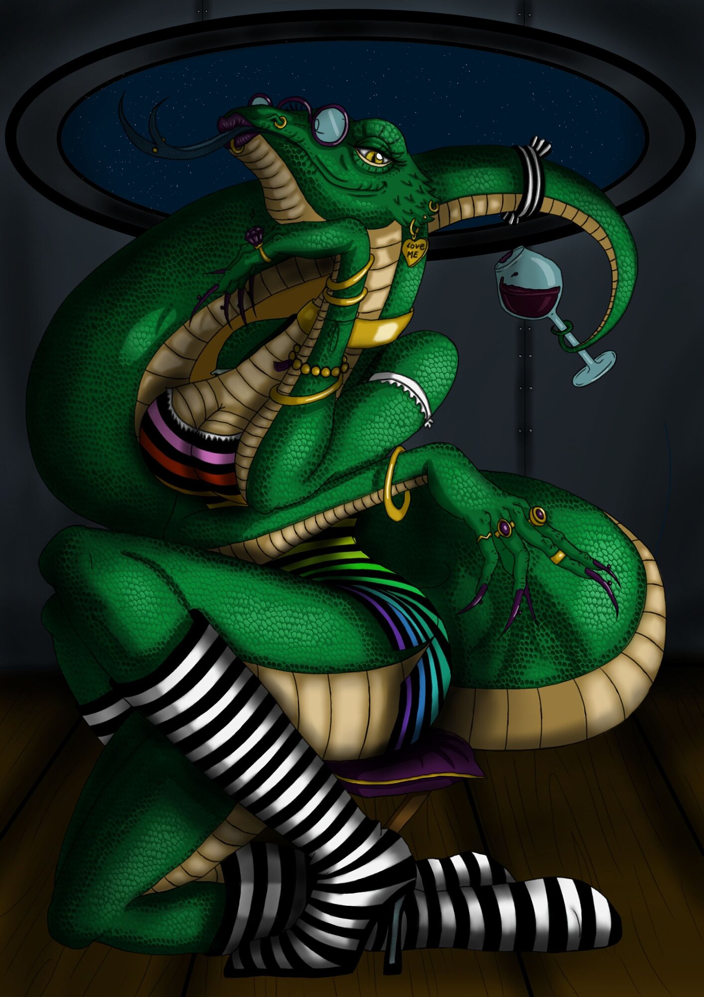 Tito Moogbvoor4djpeg.jpg