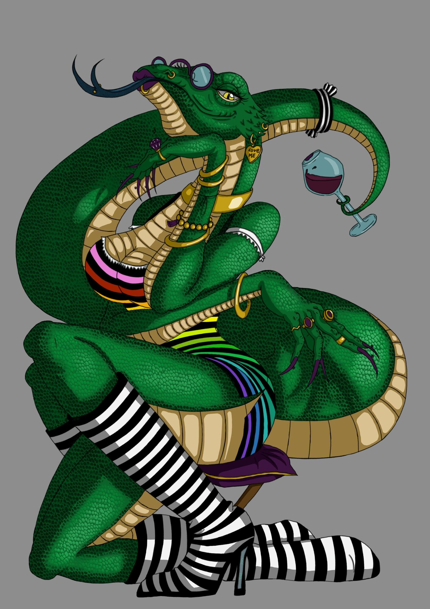 Tito Moogbvoor4jpeg.jpg