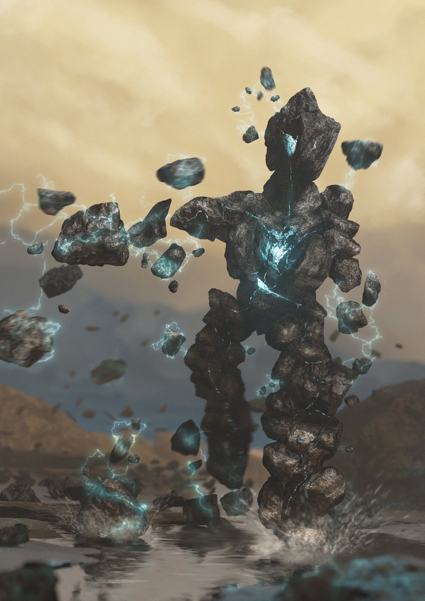 Transformation Scene Final B3MU Recupération.jpg