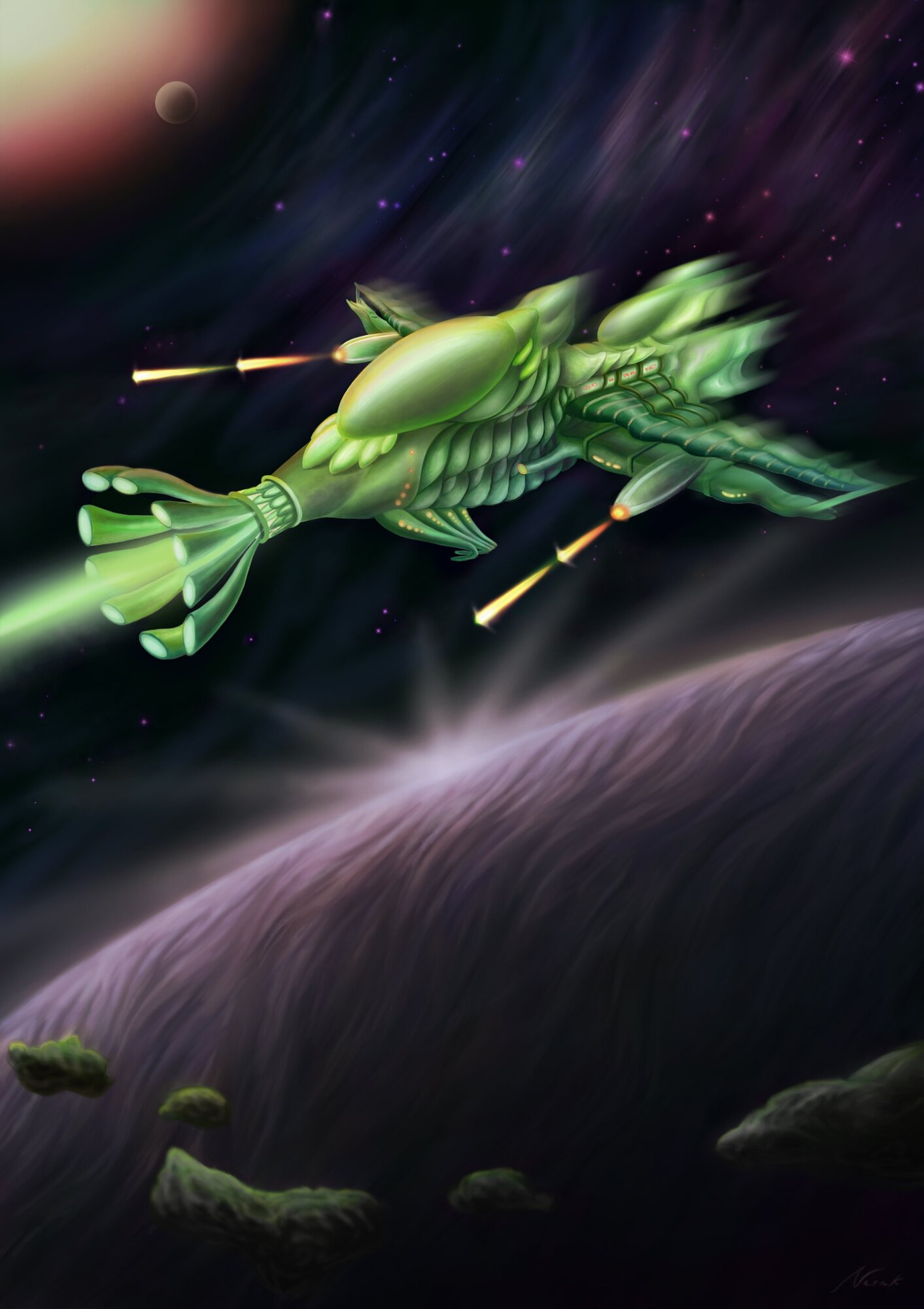 Vaisseau-spatial-Vteros essai vitesse.jpg