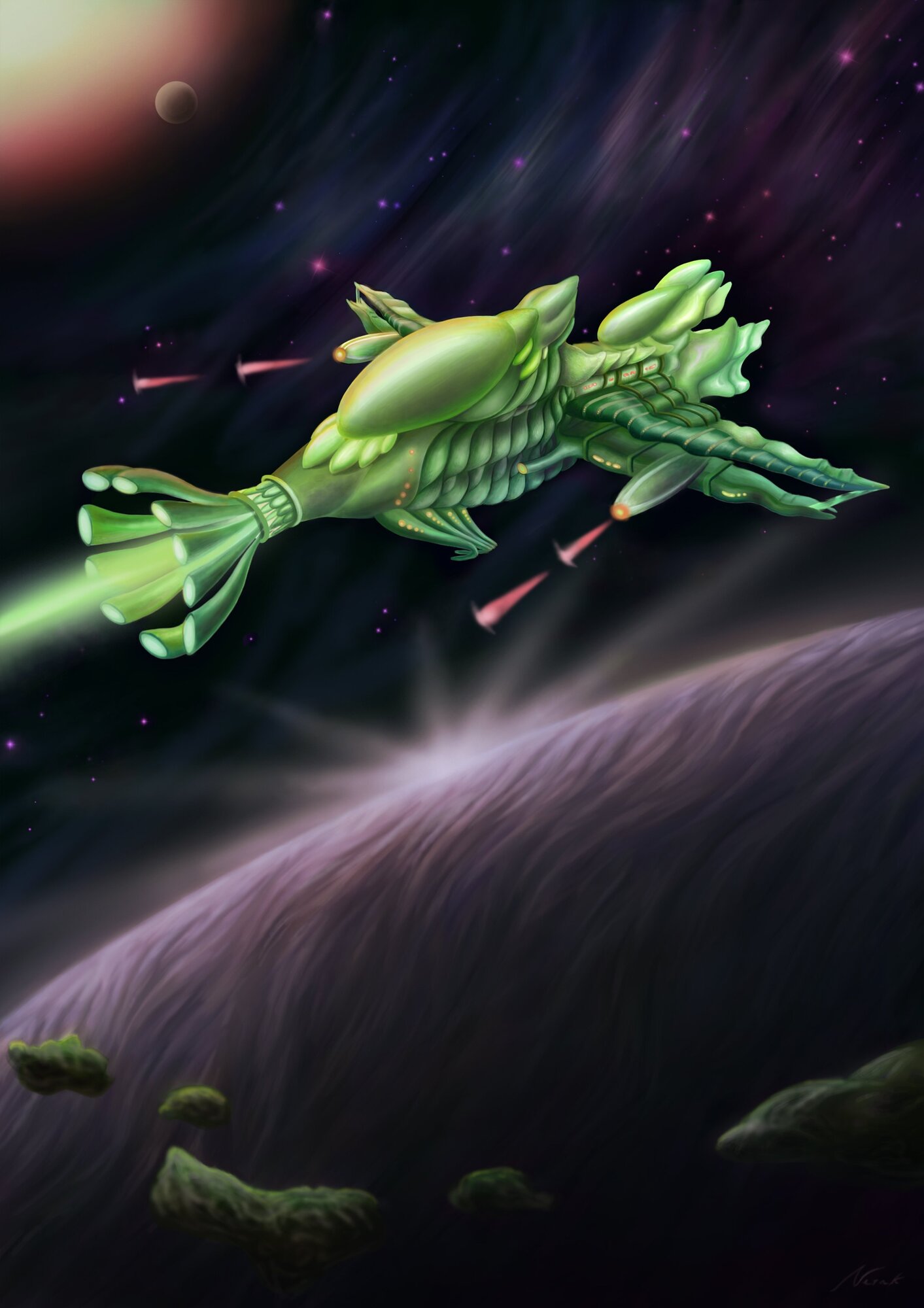 Vaisseau spatial Vteros1.jpg