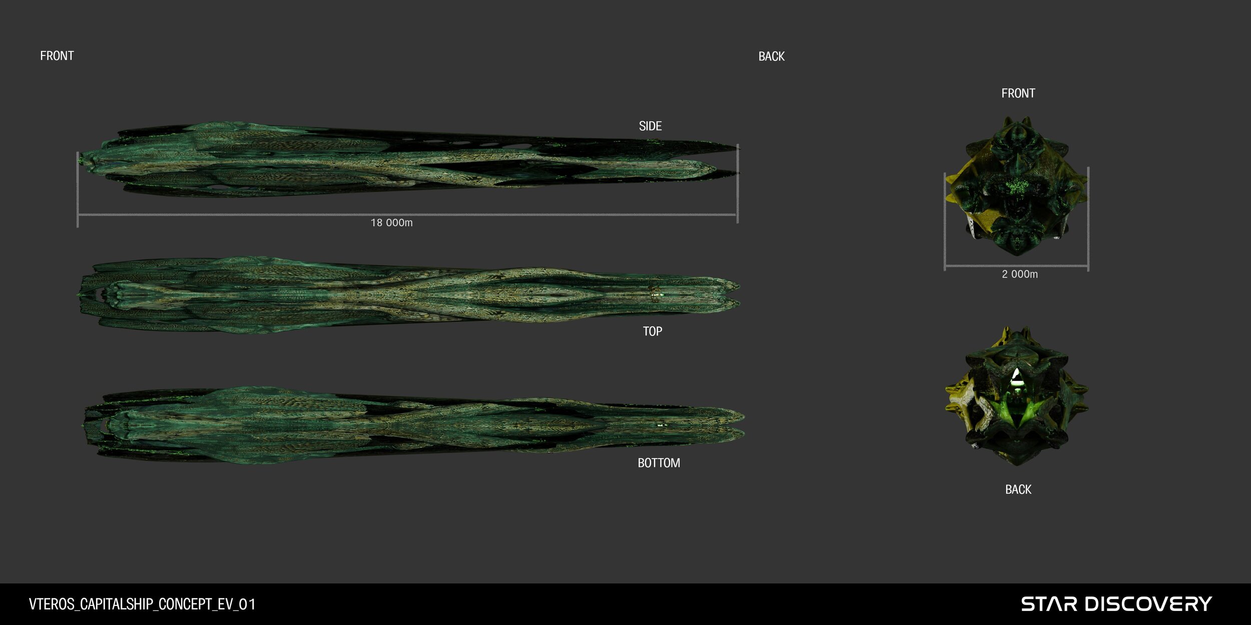 Vteros_CapitalShip_Concept_EV_01.jpg