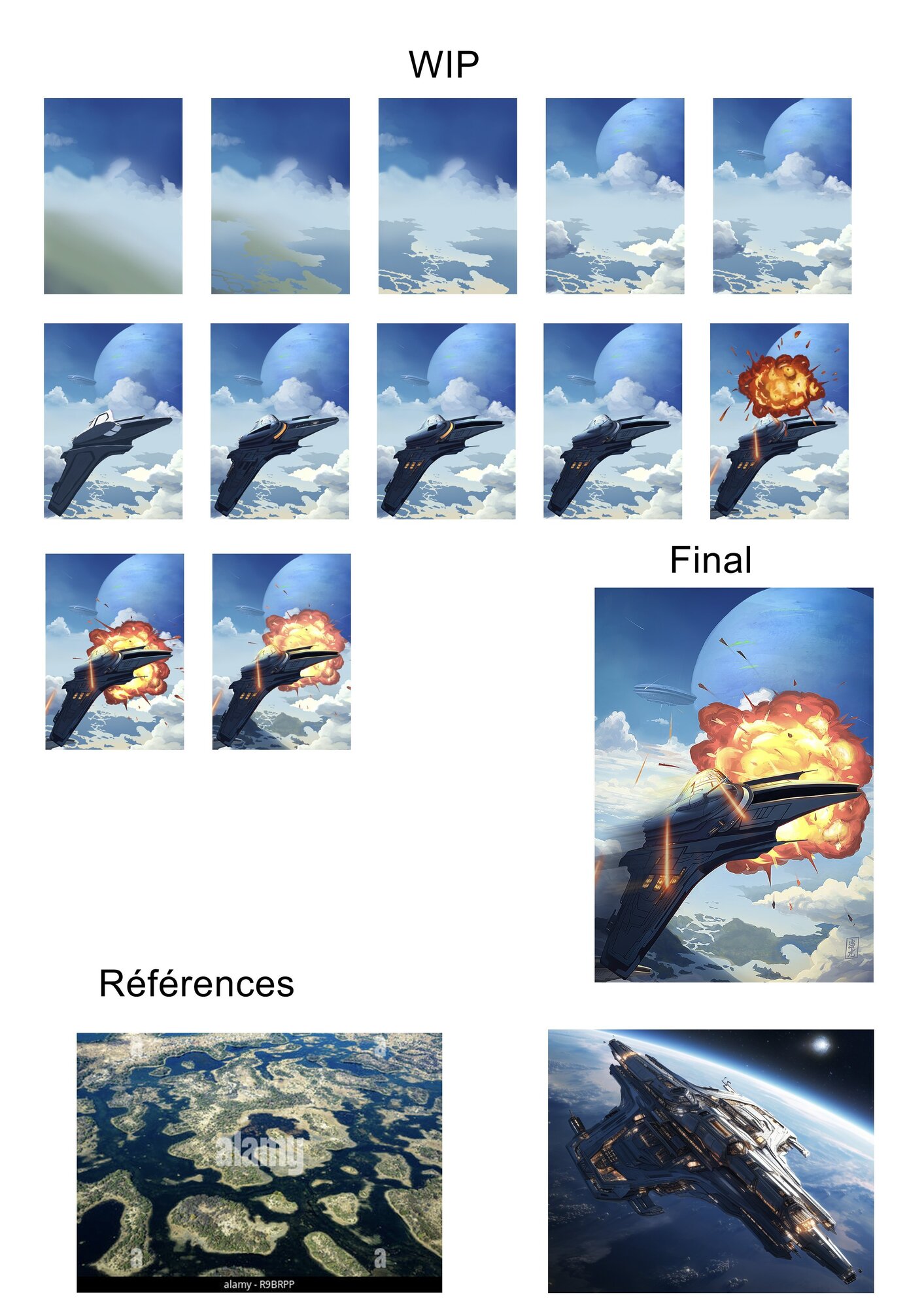 WIP-Vaisseau-Heros.jpg