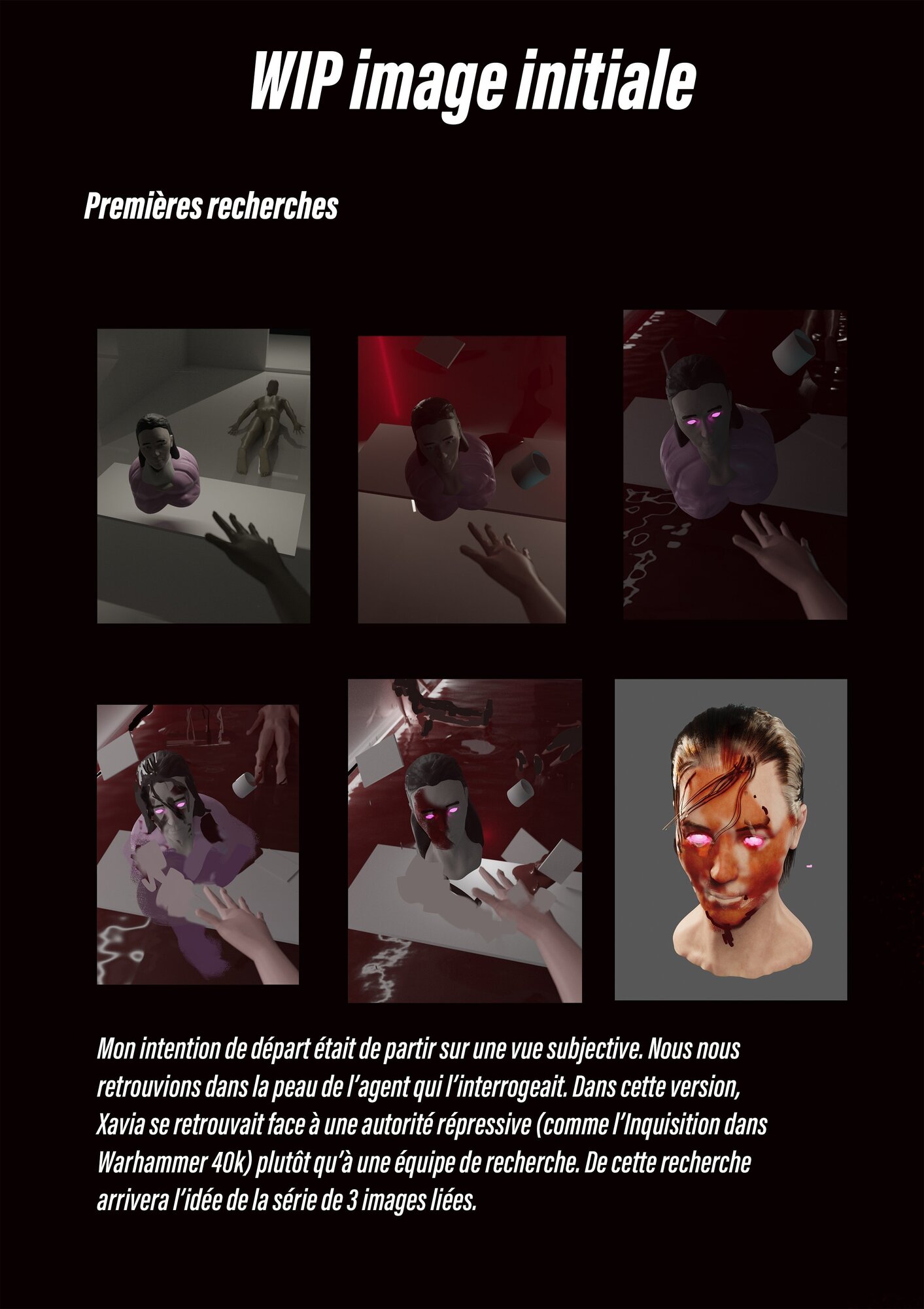 WIPimageinitiale.thumb.jpg.33d640db3d2a6fbbd4b92f22a6ef6ff4.jpg