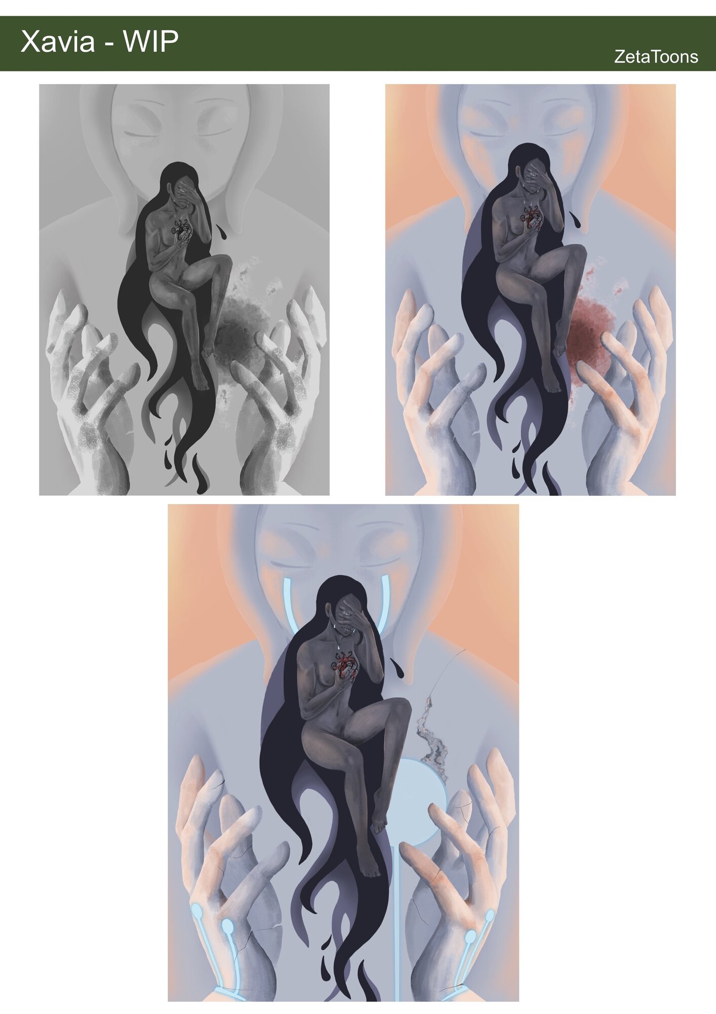 Xavia-WIP_.jpg