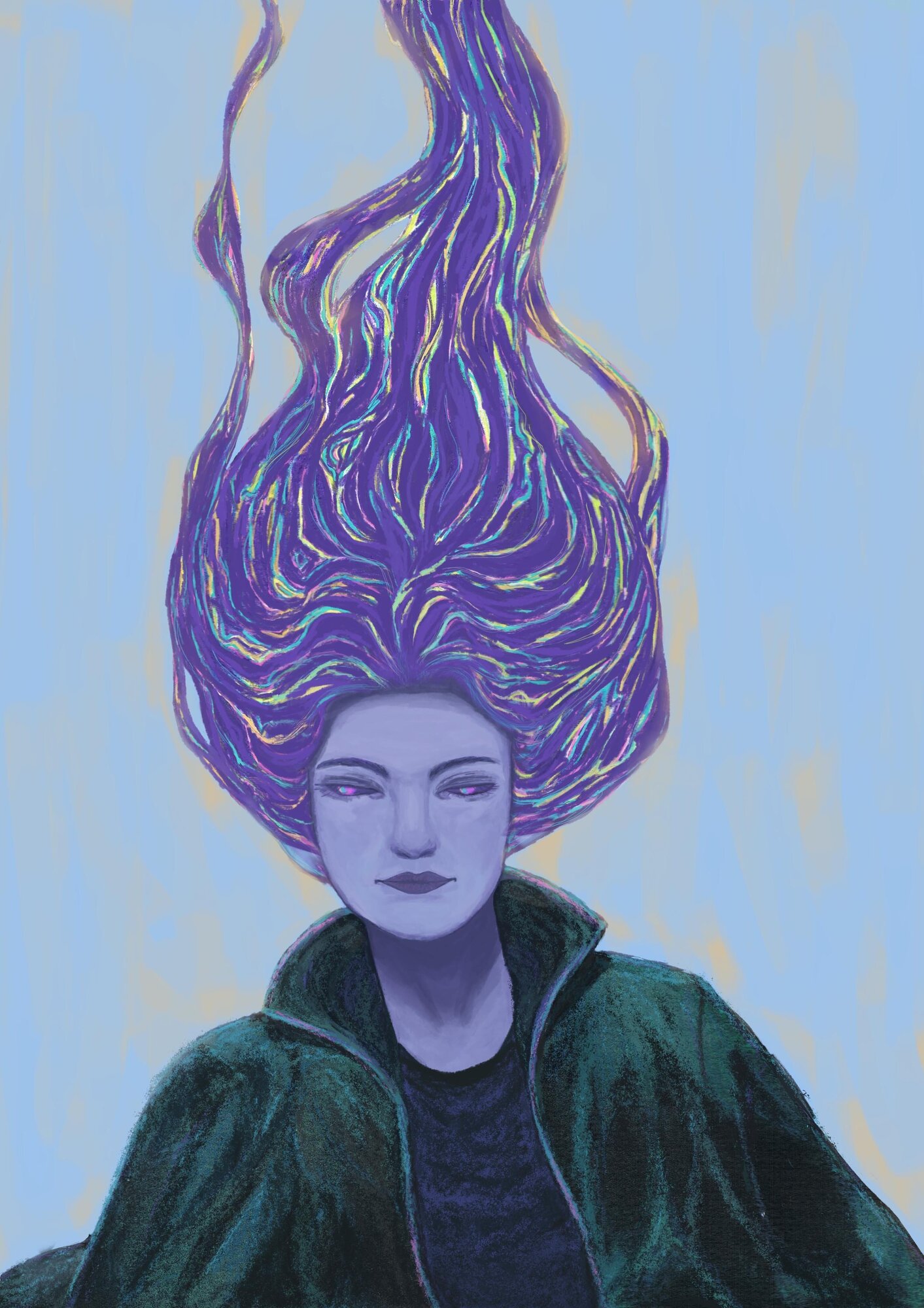 Xavia challenge DPS 2024 Voretiic.jpg