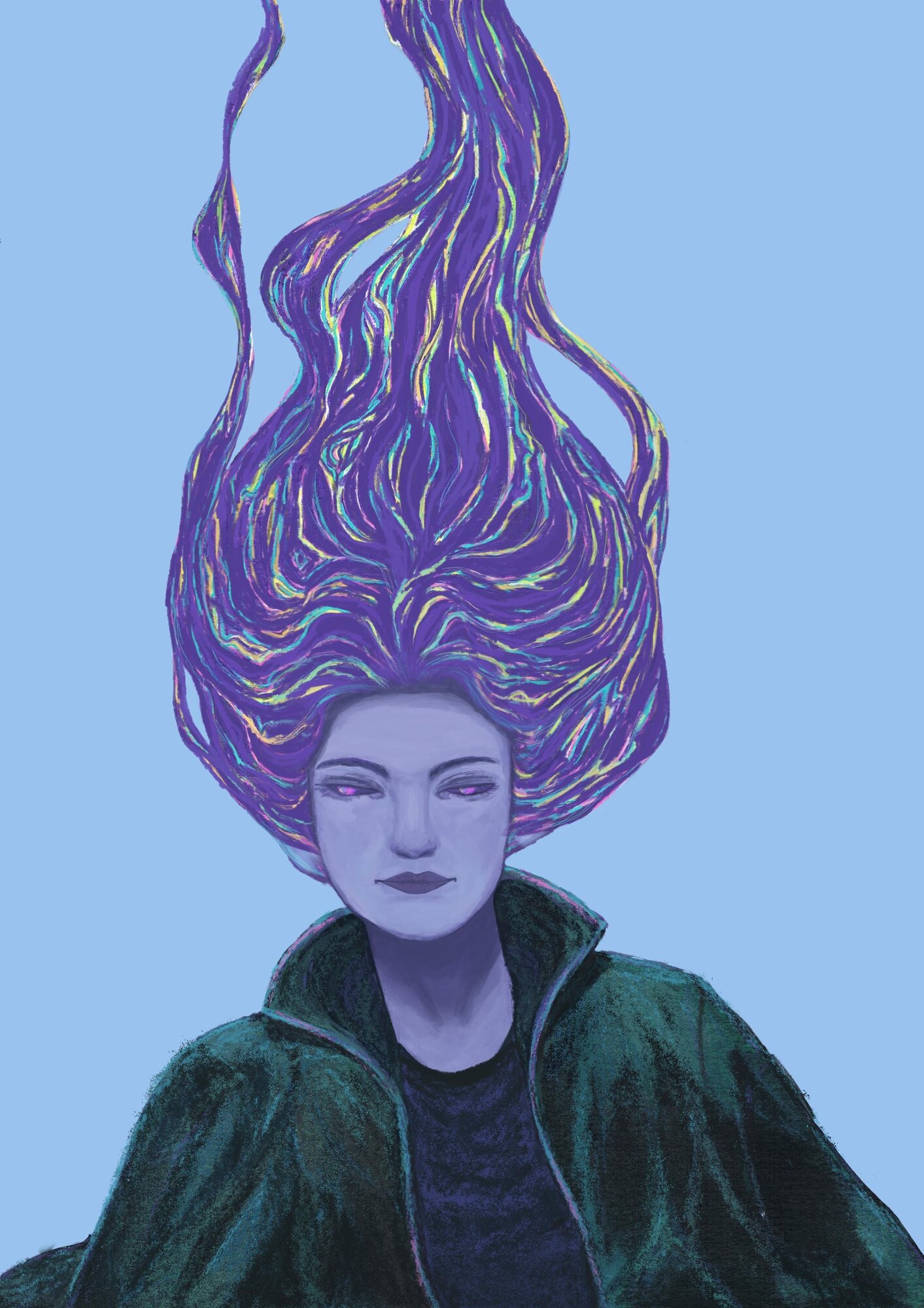 Xavia challenge DPS 2024 copie l.jpg