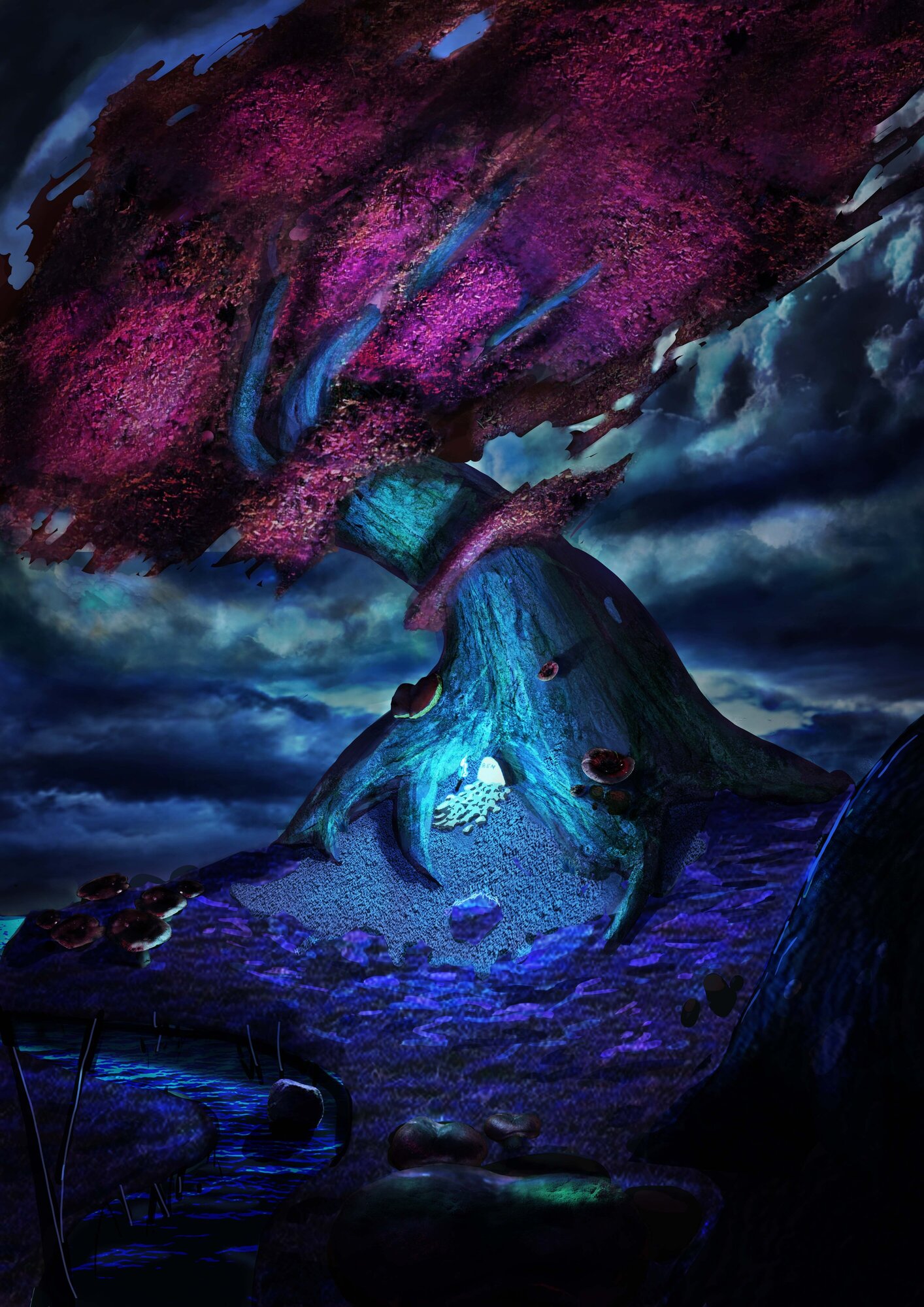 arbre musicaux 2 3.jpg