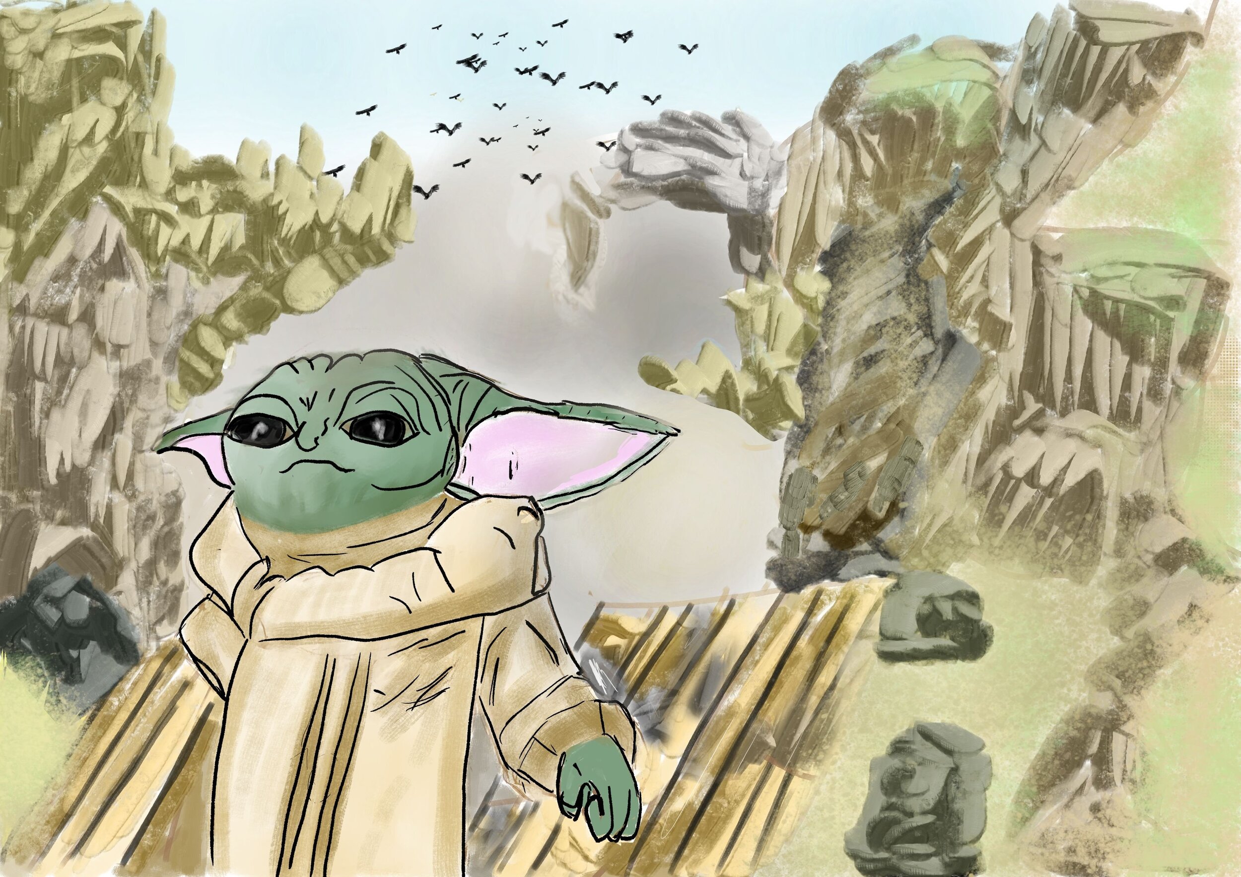 bebeYoda.jpg