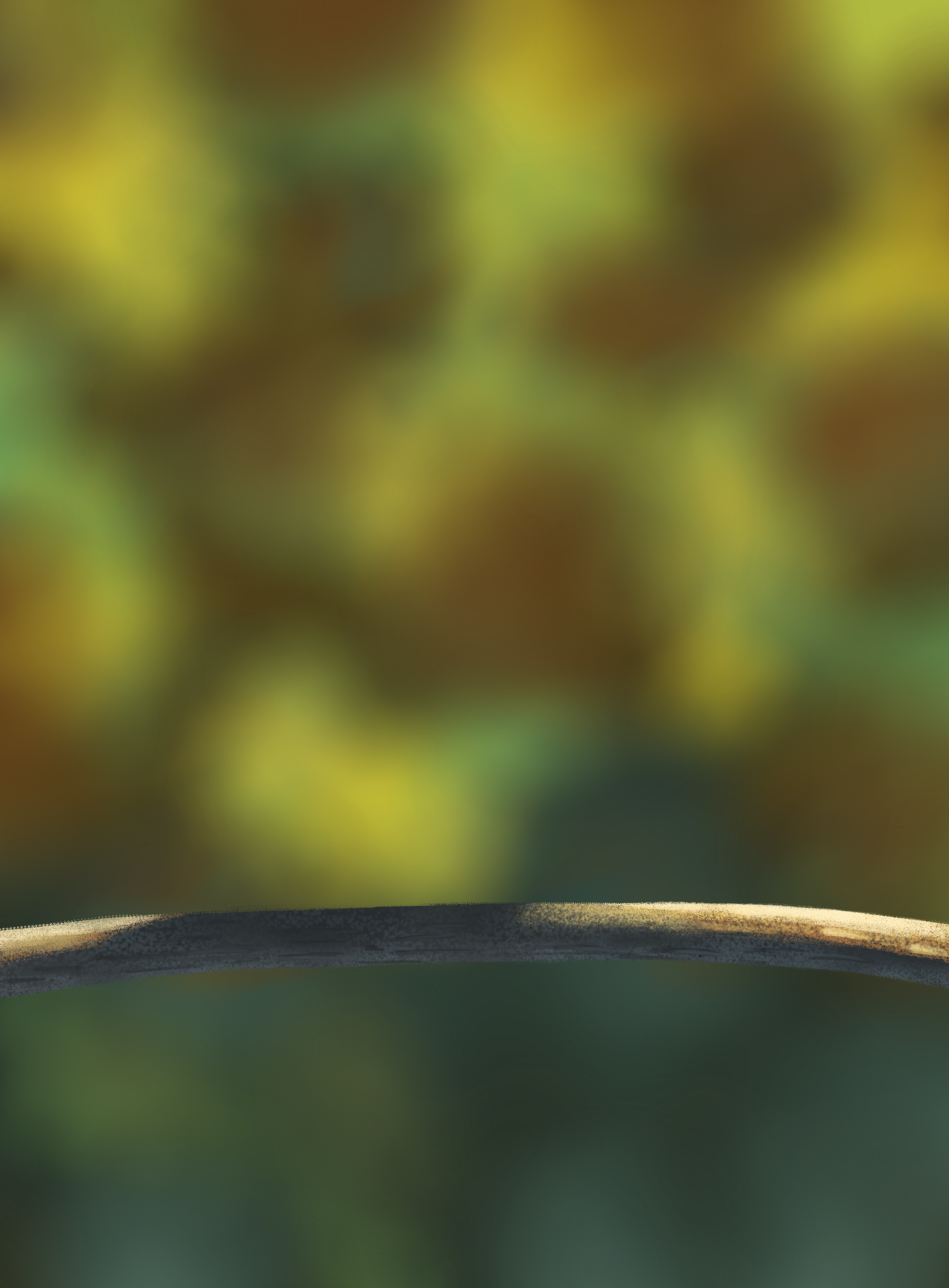 branche oisillon.png