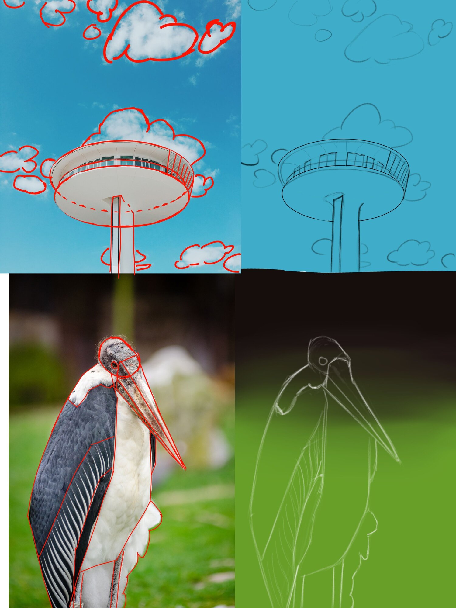 buildingand bird.jpg