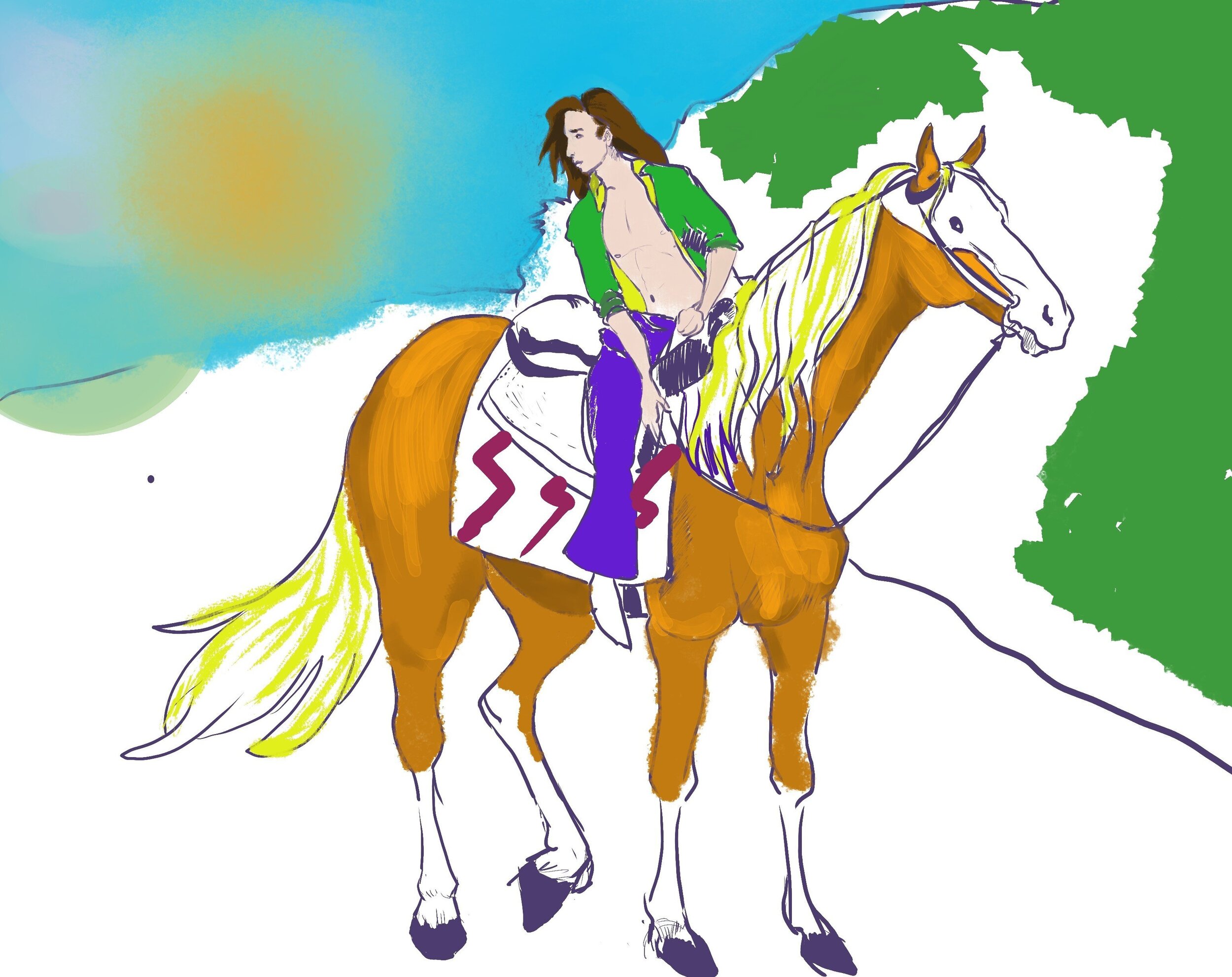 californien à cheval 2.jpg