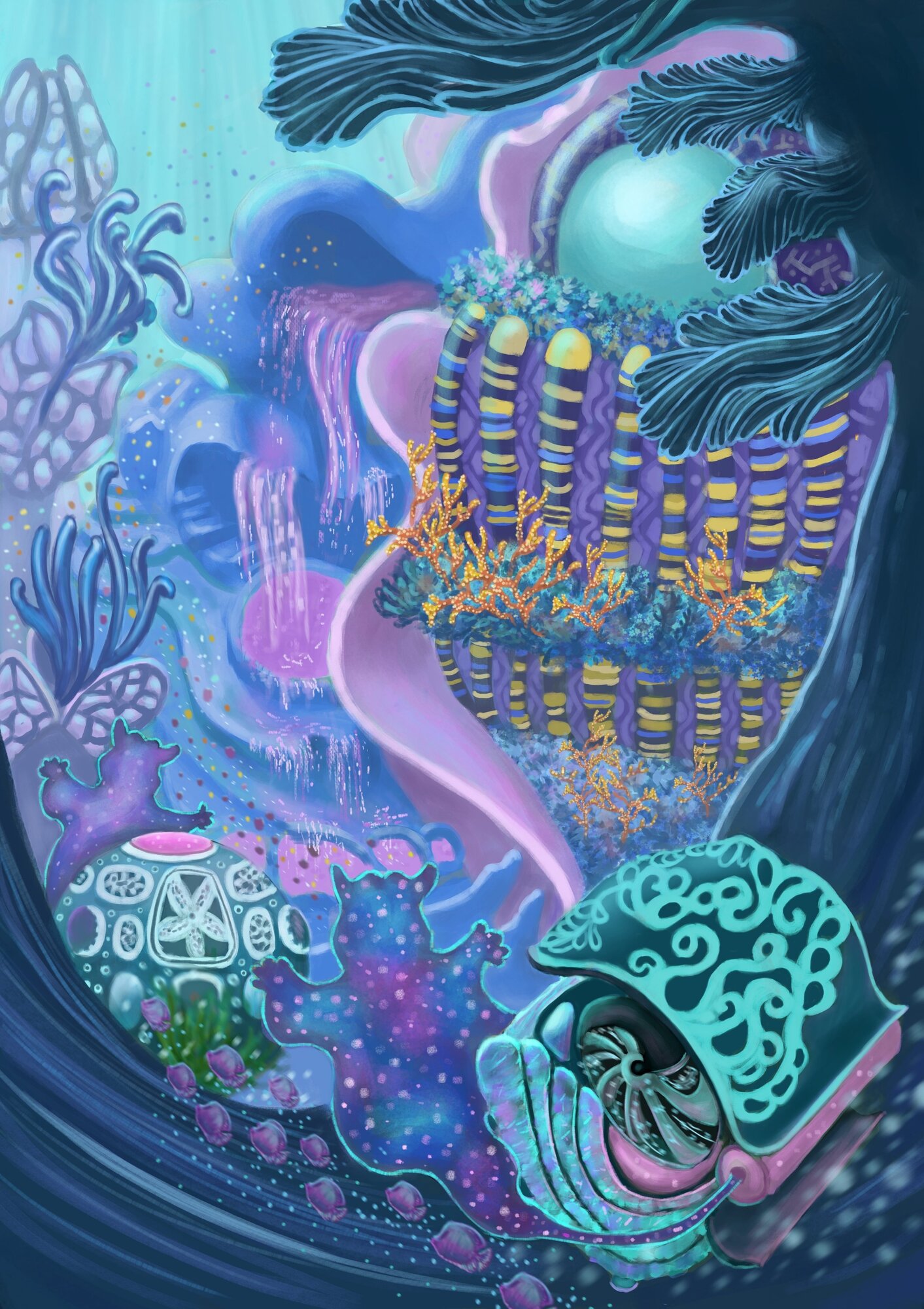 challenge star discovery_Jedeau.jpg