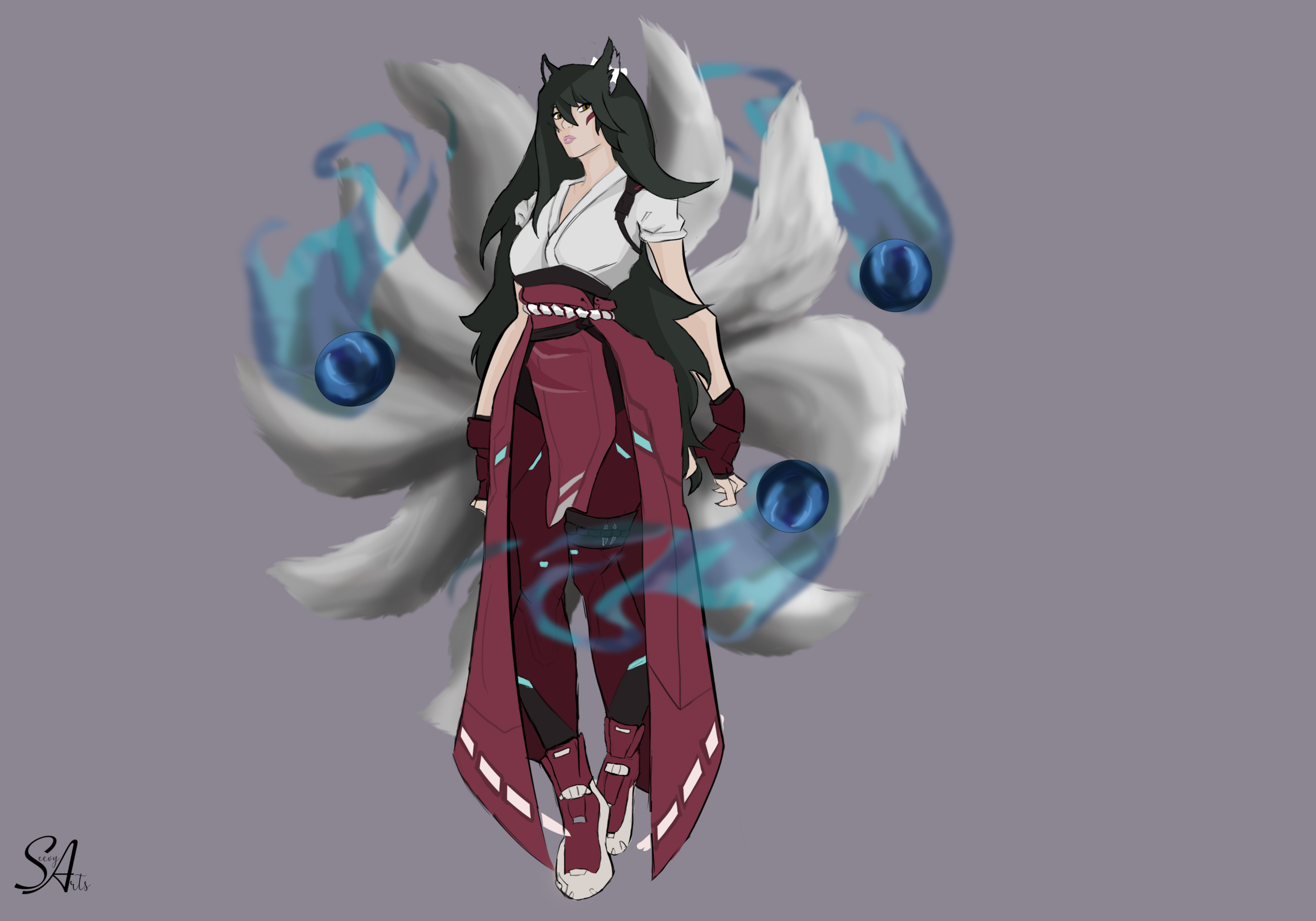 concept art kiriko x arhi.png