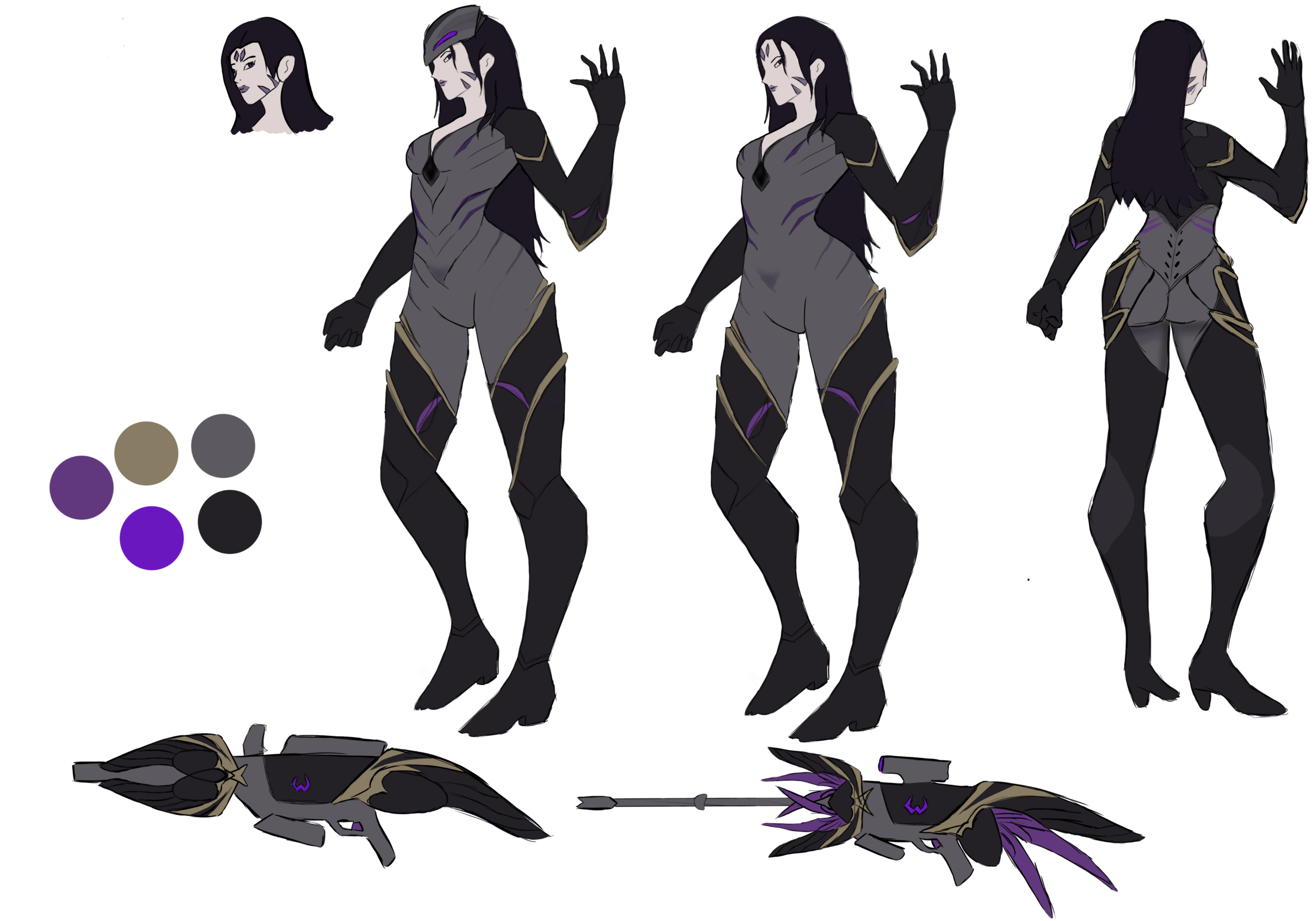 concept art widowmaker in kaisa.png