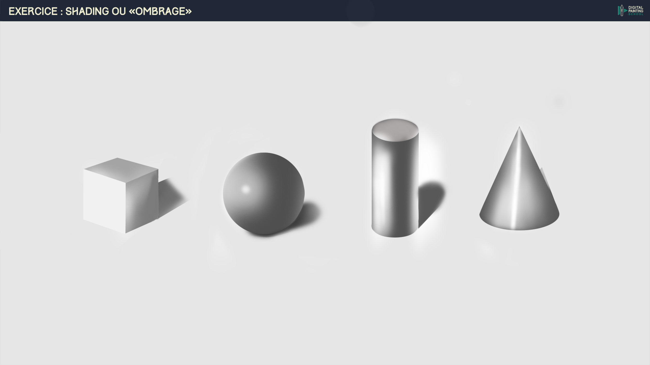 cours dessin chapitre 1 exo 6.png