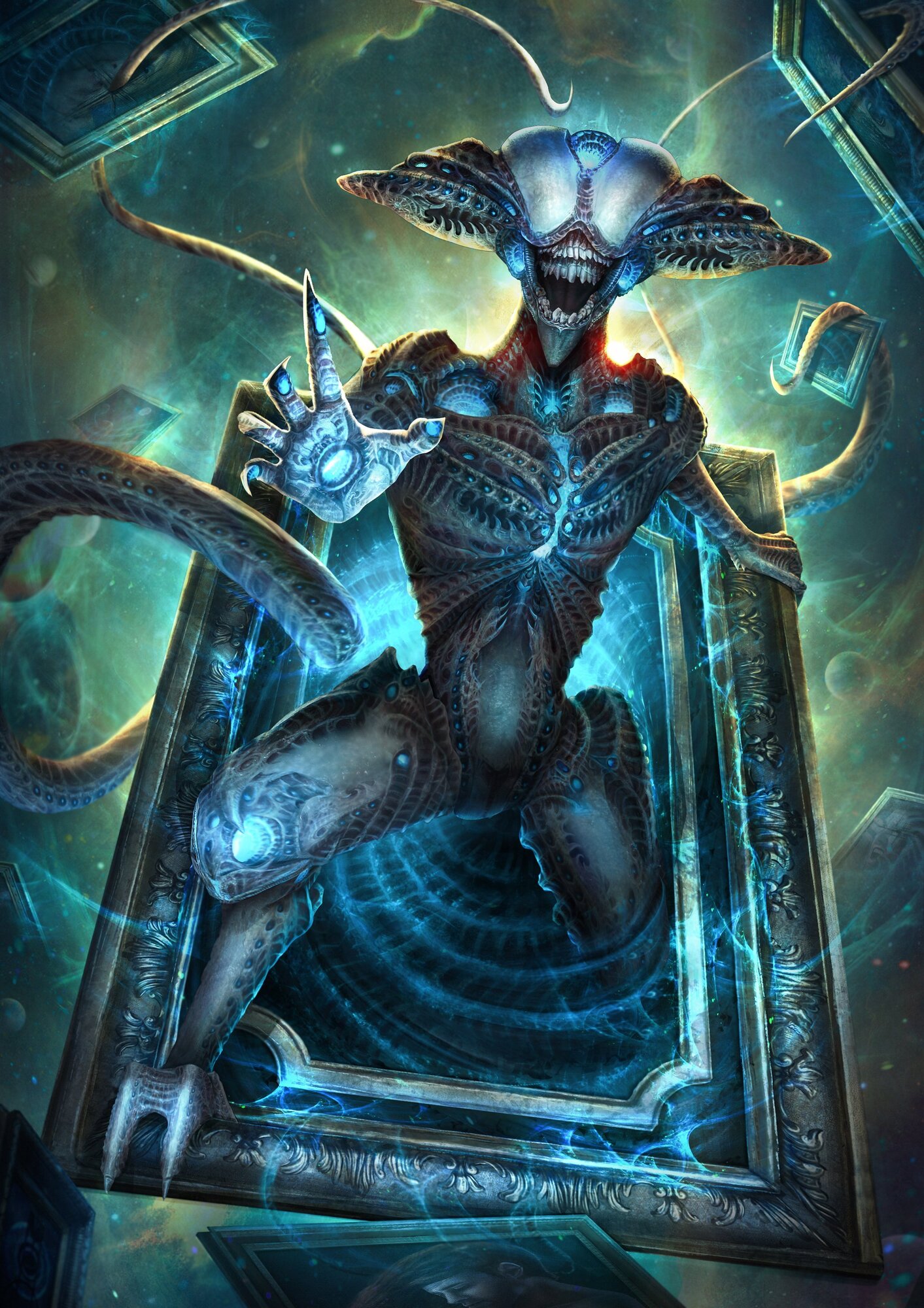 creature-spirit eater-shoddul-goth-grand ancien- lovecraft.jpg